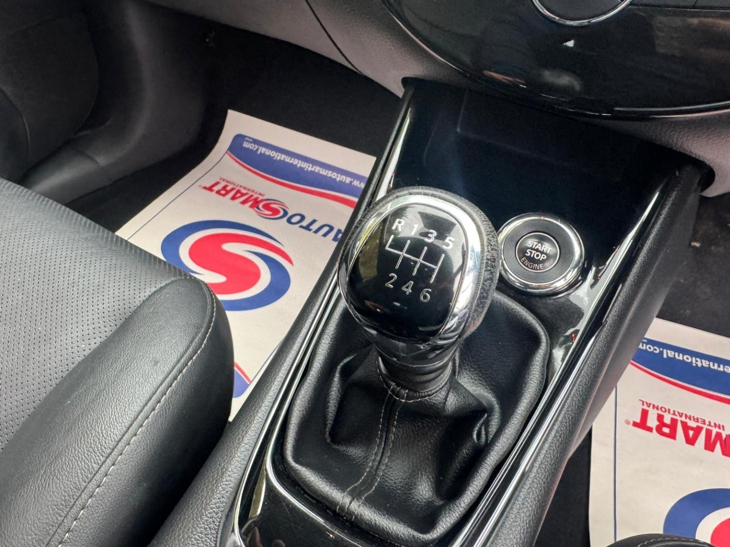 Used Nissan Pulsar 2016 for sale - 76253018: Photo 30