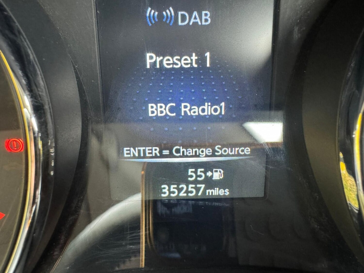 Used Nissan Pulsar 2016 for sale - 76253018: Photo 34