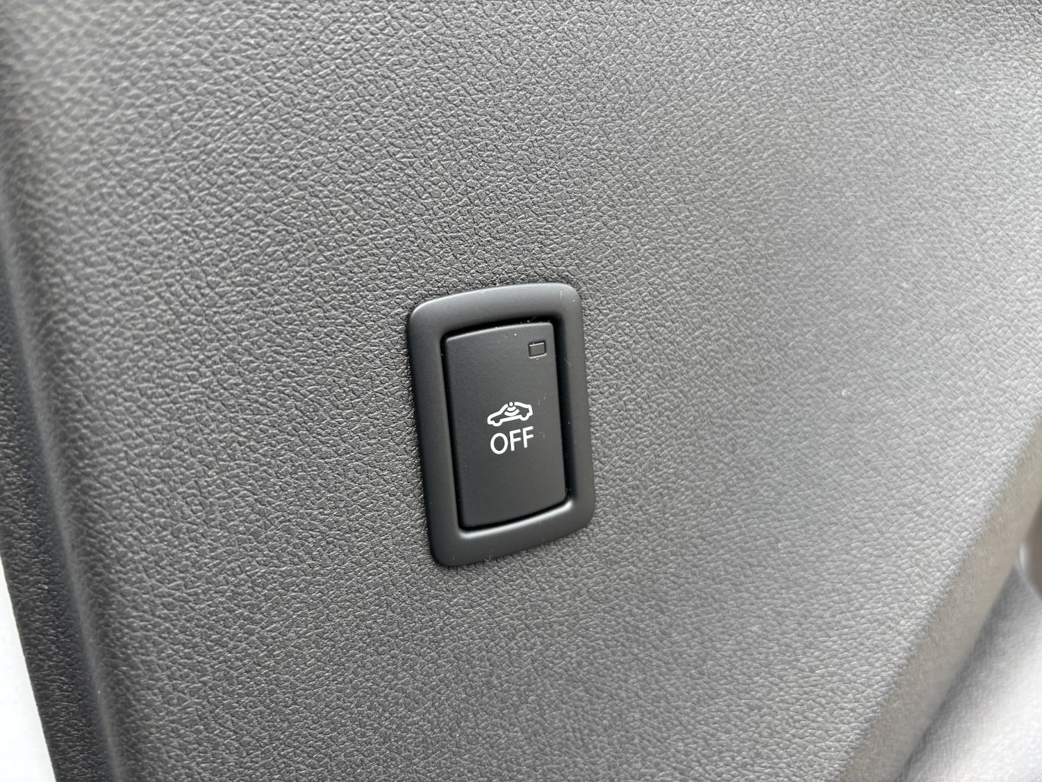 Vehicle 44