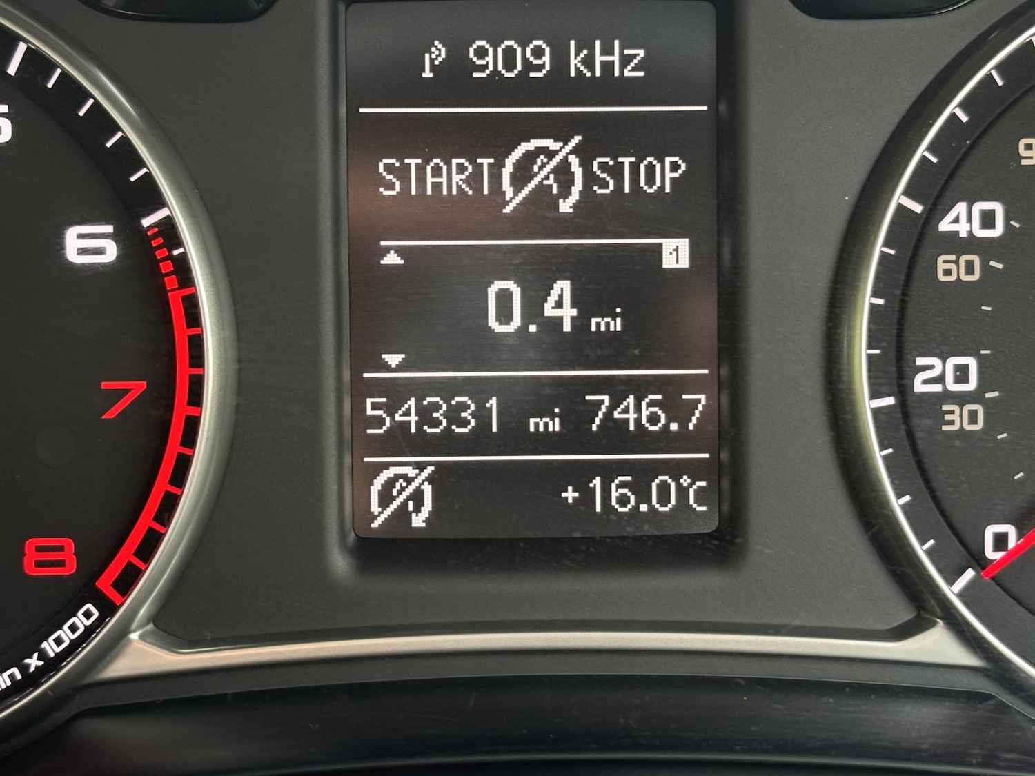 Vehicle 50