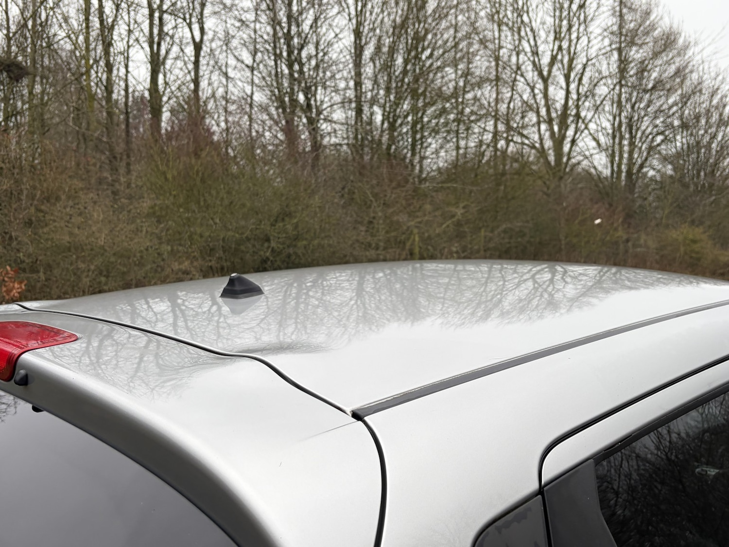 Used Nissan Juke 2019 for sale - 77350100: Photo 14