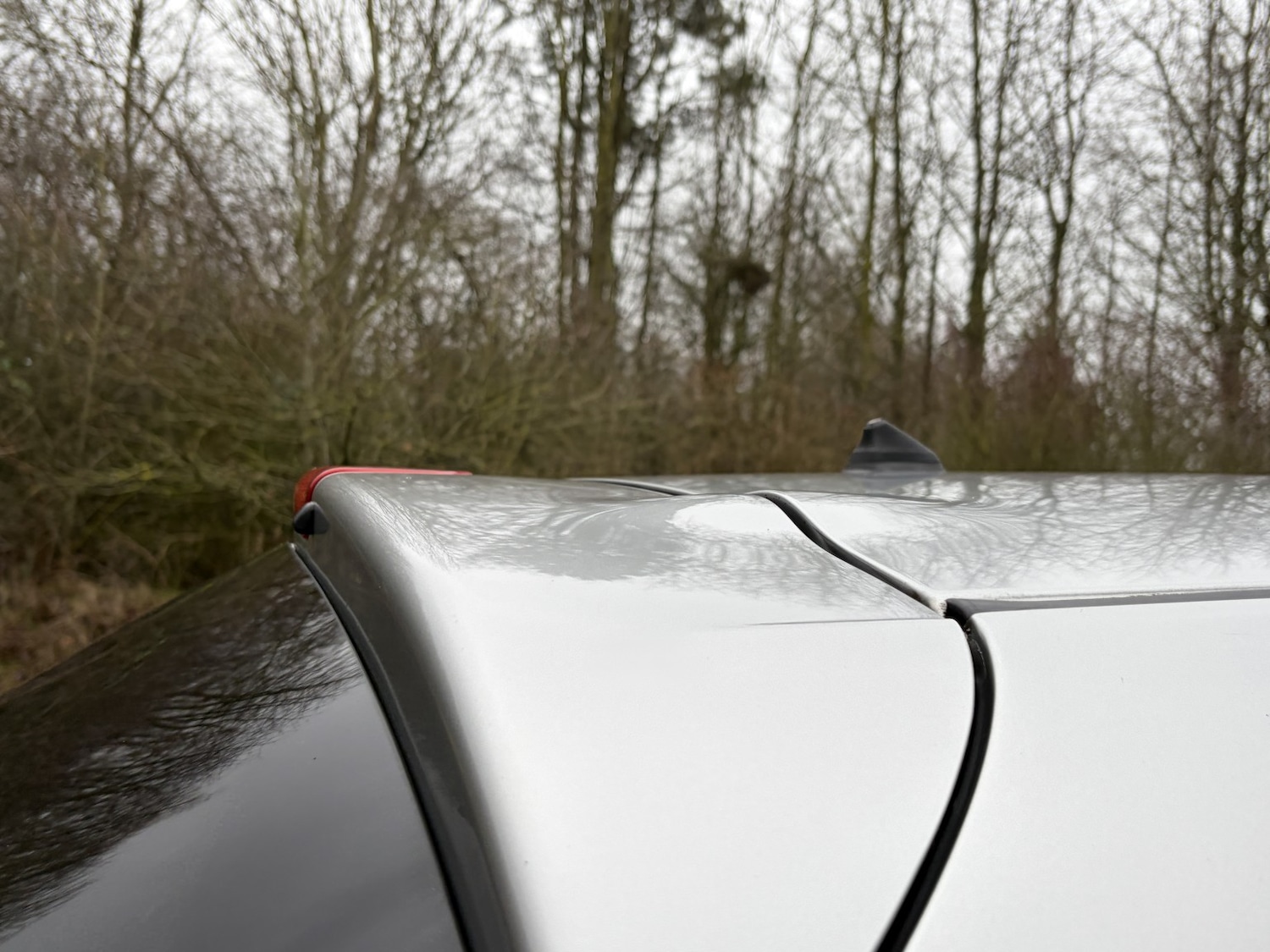 Used Nissan Juke 2019 for sale - 77350100: Photo 15