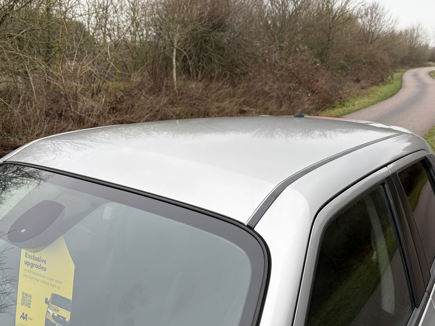 Used Nissan Juke 2019 for sale - 77350100: Photo 19