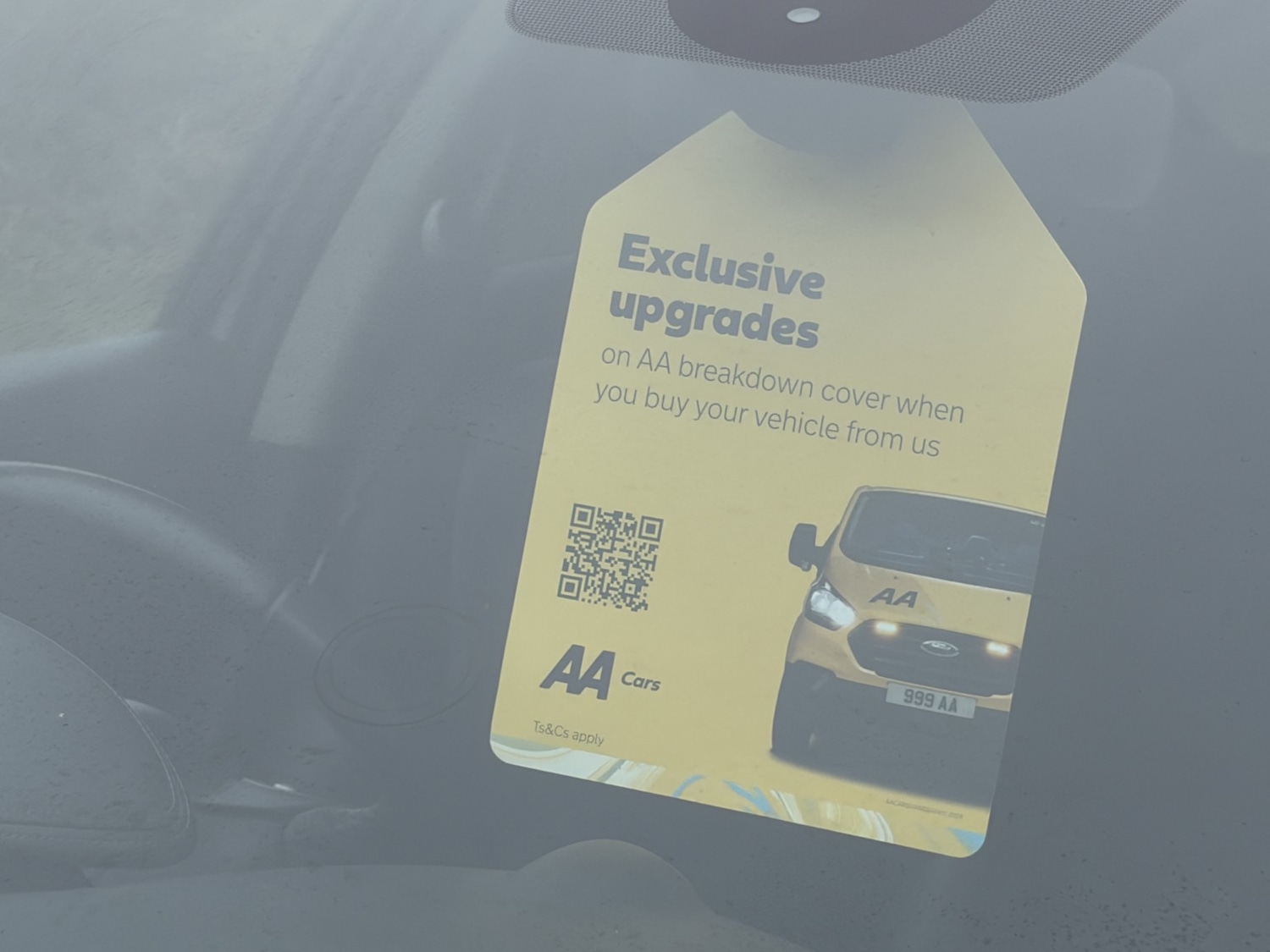 Used Nissan Juke 2019 for sale - 77350100: Photo 21