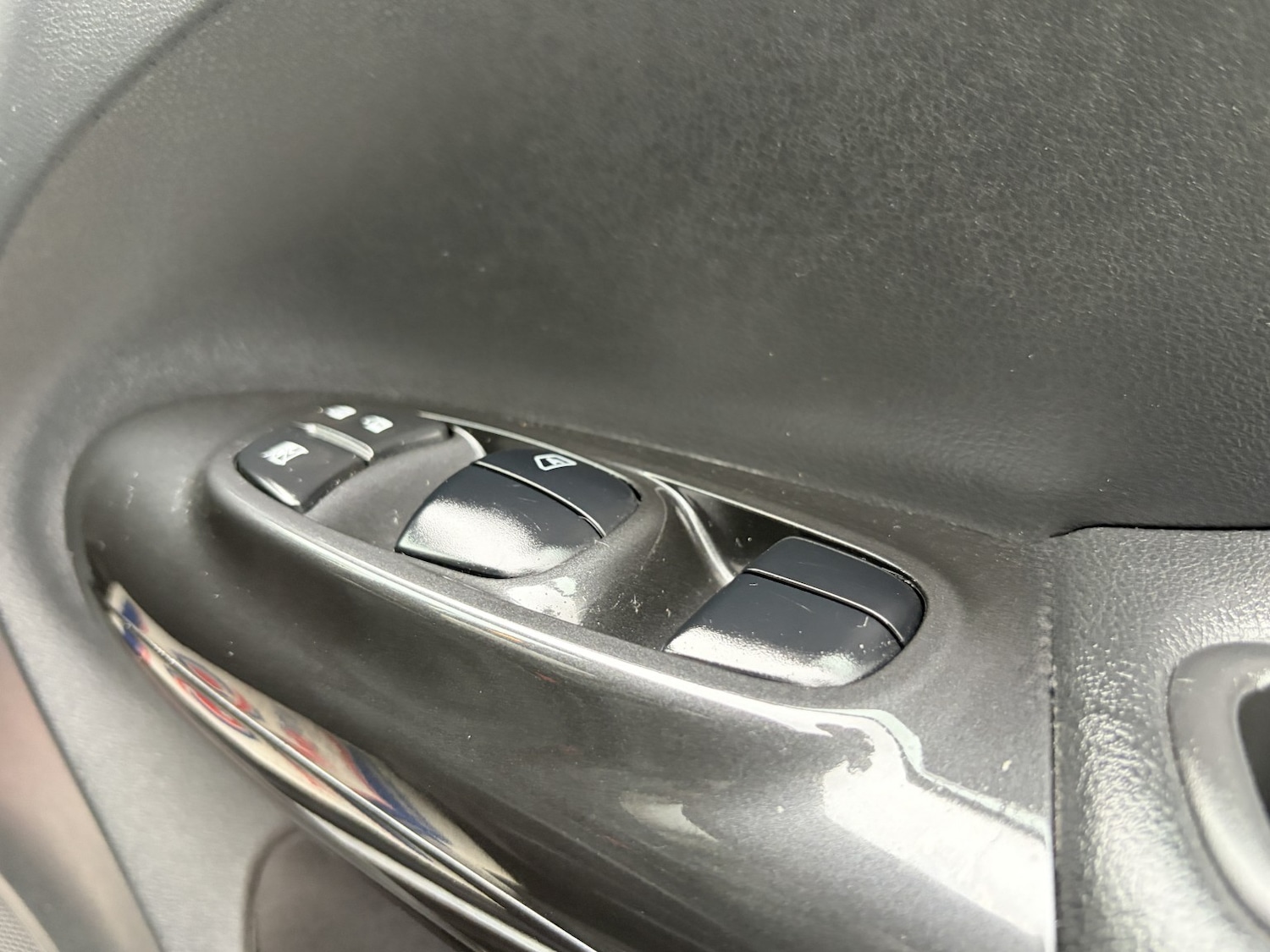 Used Nissan Juke 2019 for sale - 77350100: Photo 31