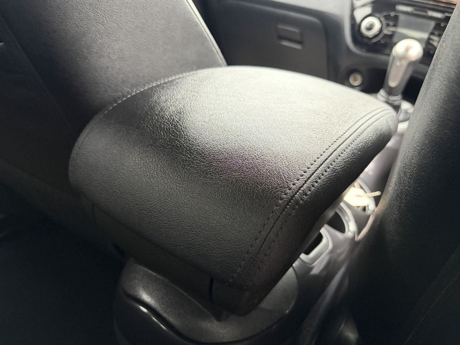 Used Nissan Juke 2019 for sale - 77350100: Photo 36