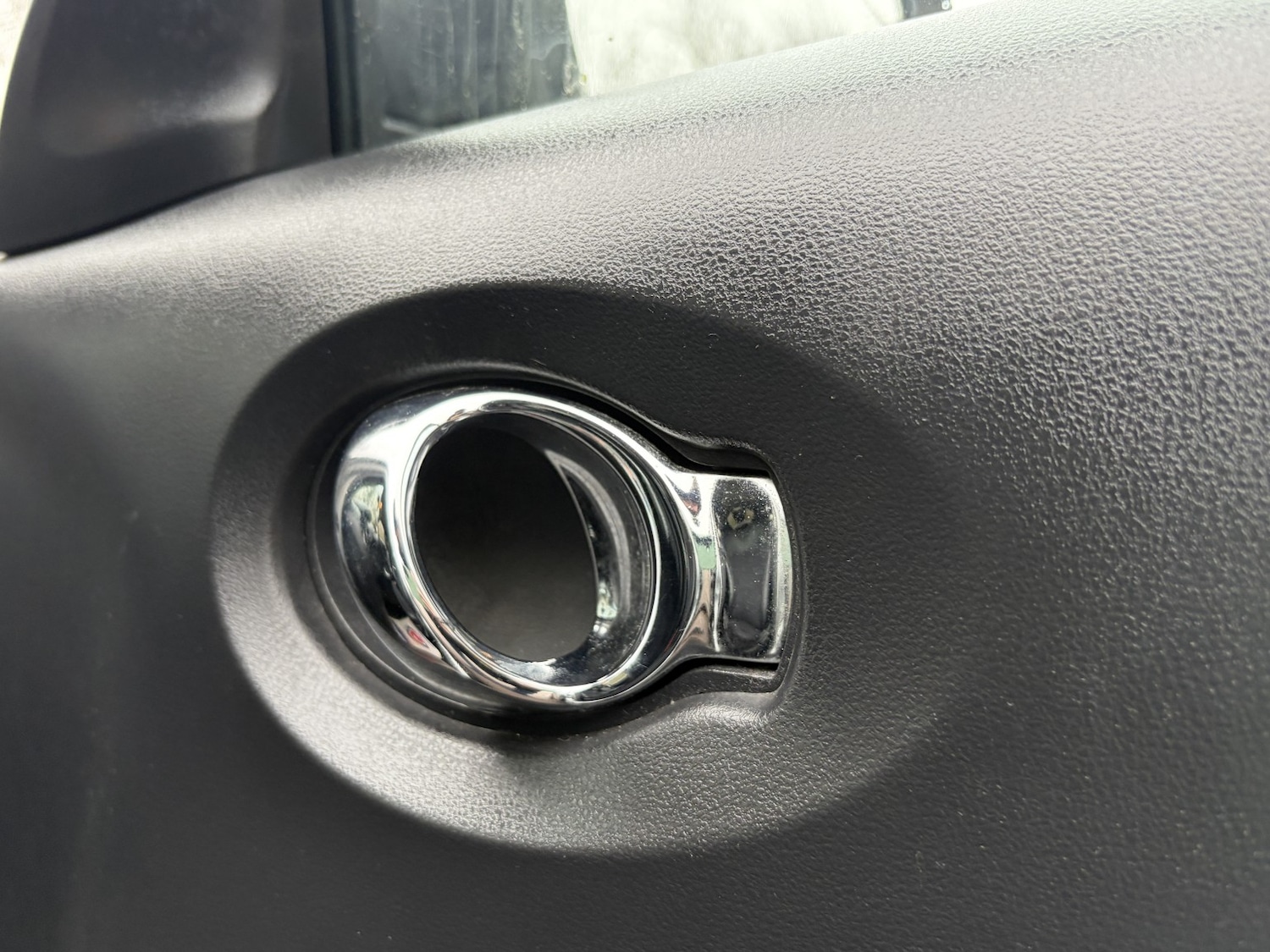 Used Nissan Juke 2019 for sale - 77350100: Photo 38