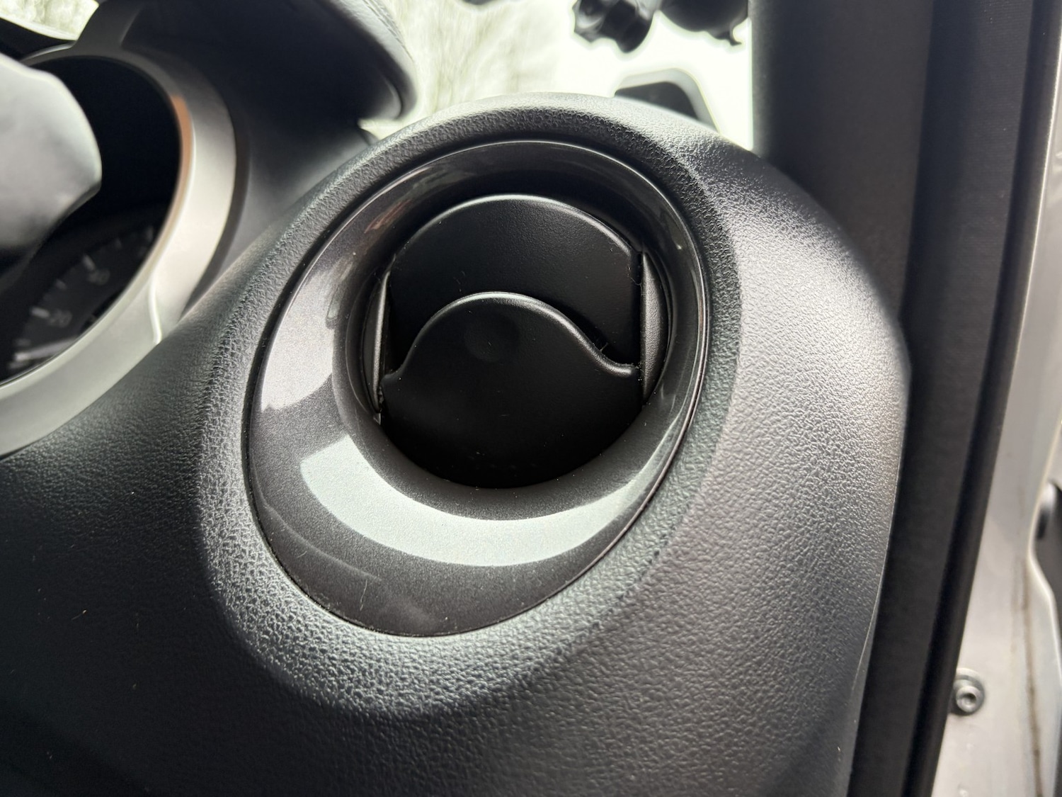 Used Nissan Juke 2019 for sale - 77350100: Photo 41