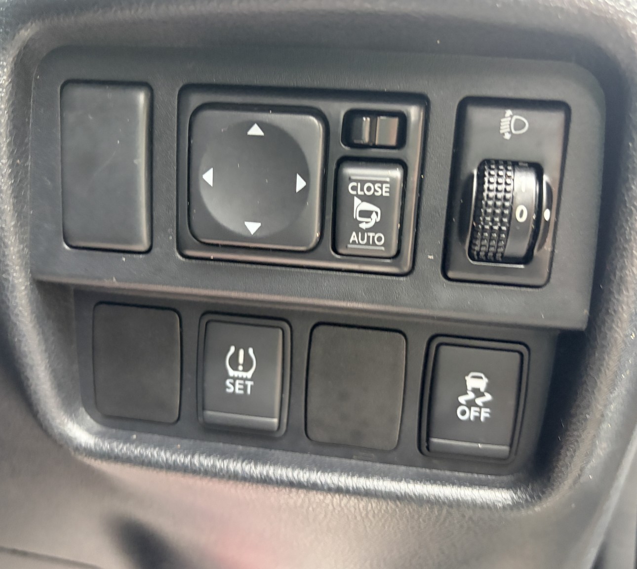 Used Nissan Juke 2019 for sale - 77350100: Photo 42