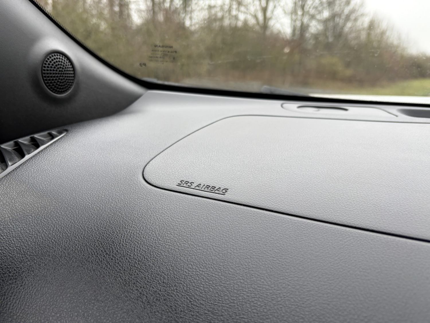 Used Nissan Juke 2019 for sale - 77350100: Photo 43