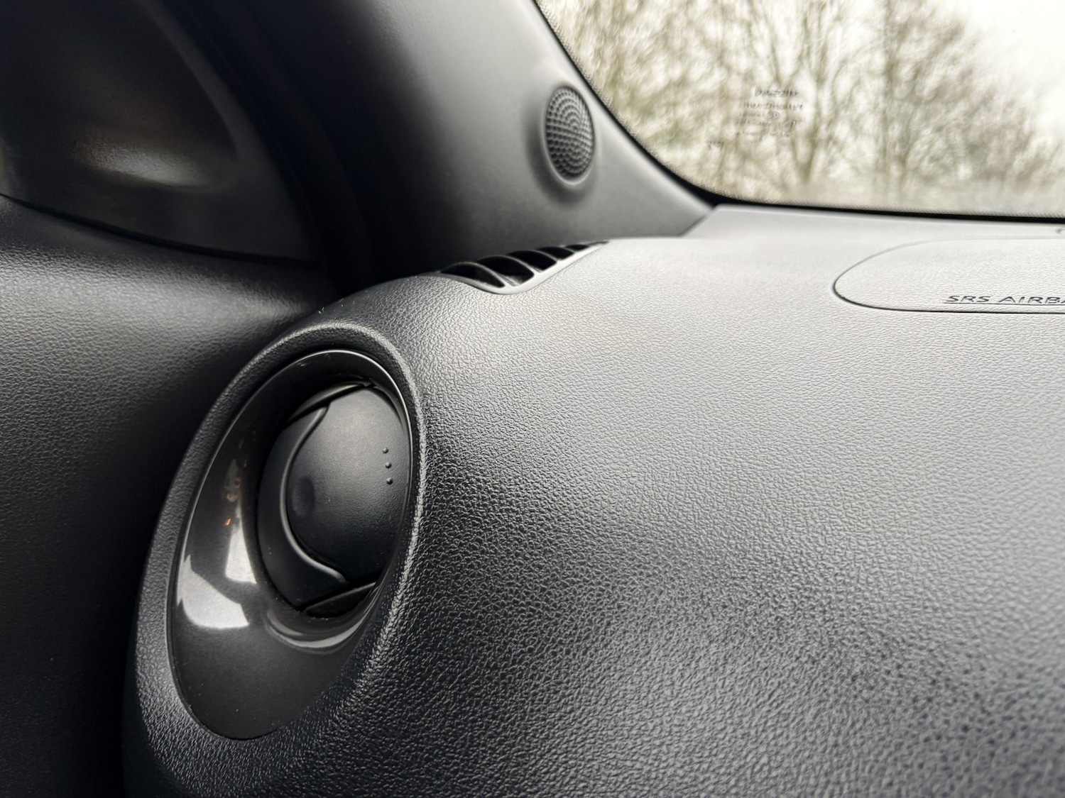 Used Nissan Juke 2019 for sale - 77350100: Photo 44