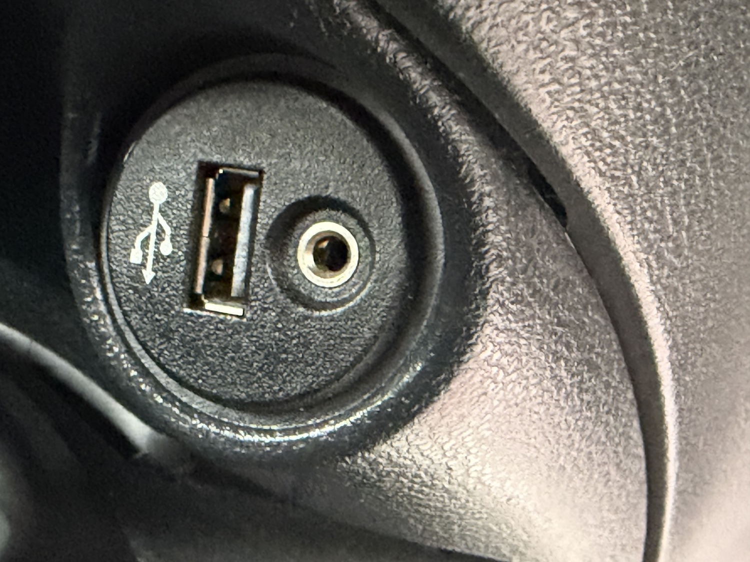 Used Nissan Juke 2019 for sale - 77350100: Photo 45