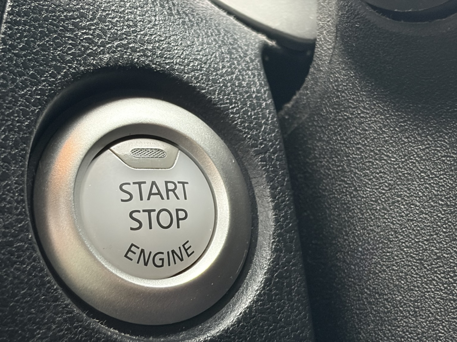 Used Nissan Juke 2019 for sale - 77350100: Photo 46