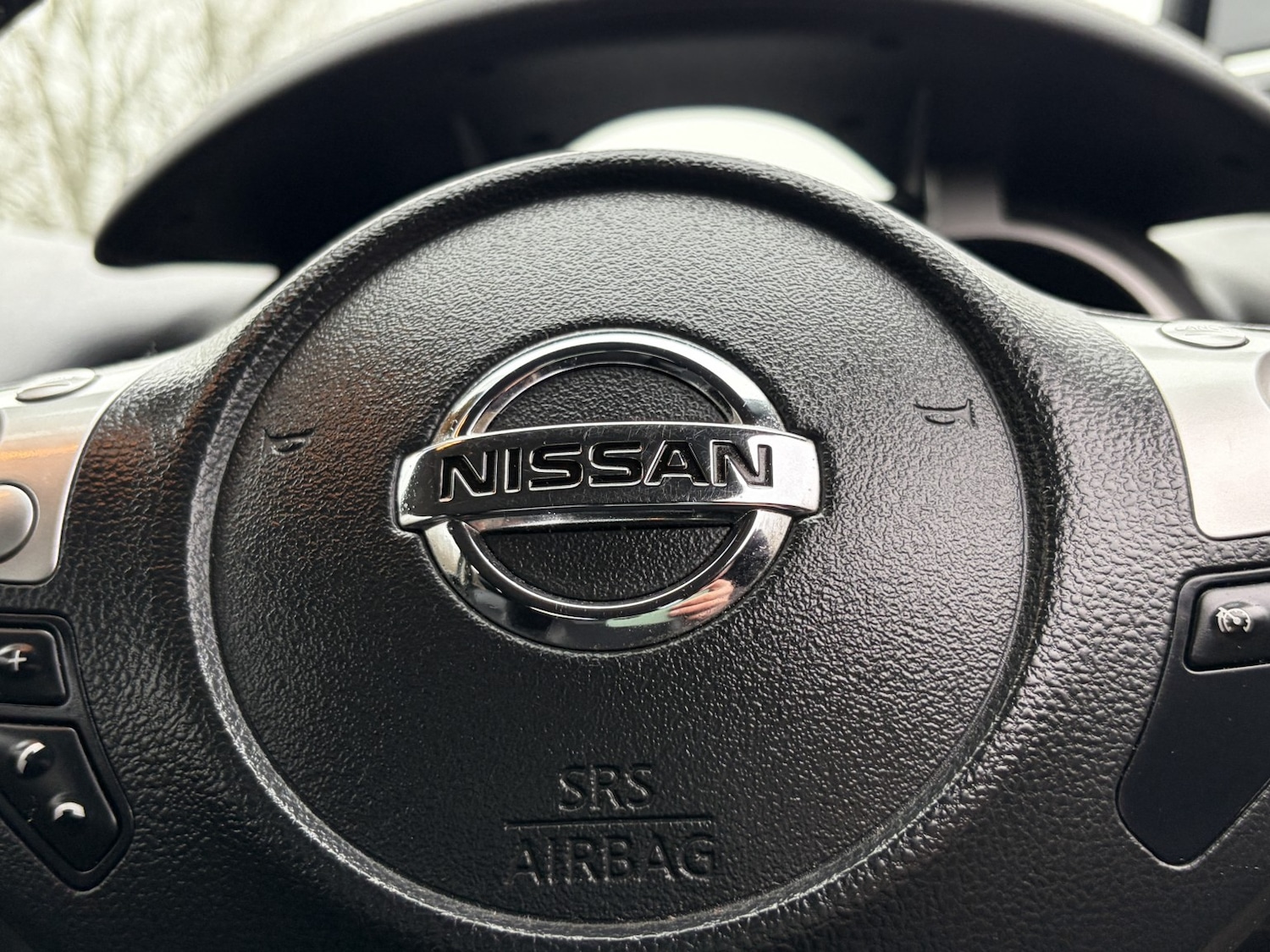 Used Nissan Juke 2019 for sale - 77350100: Photo 47