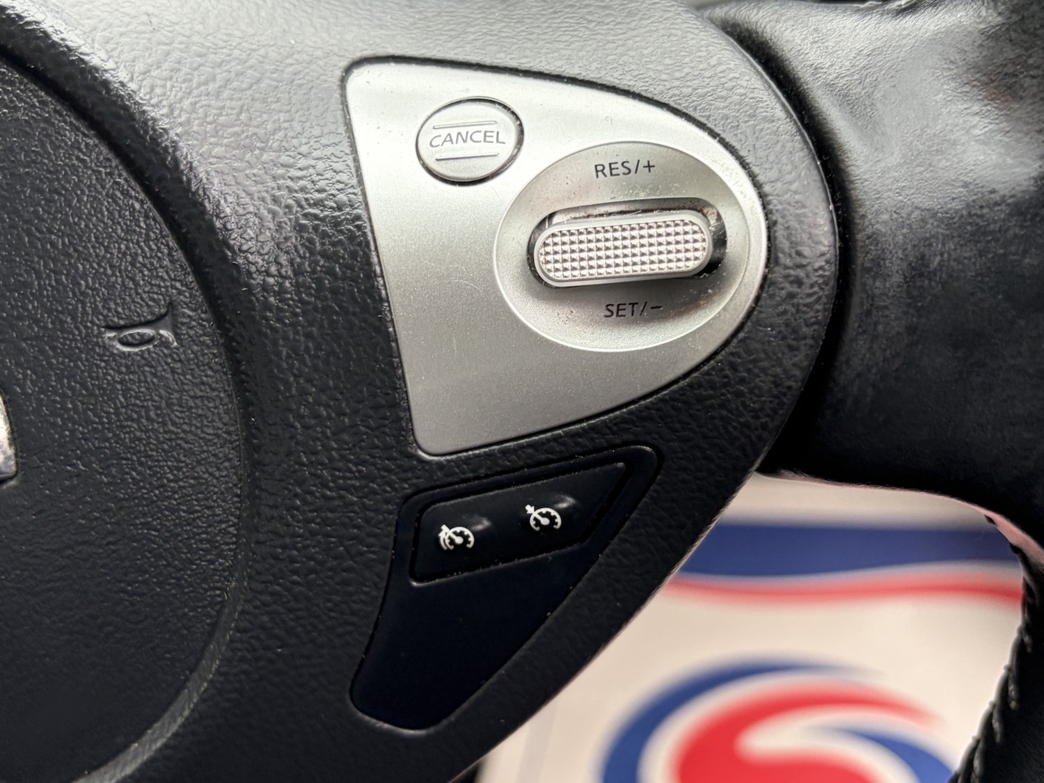 Used Nissan Juke 2019 for sale - 77350100: Photo 48