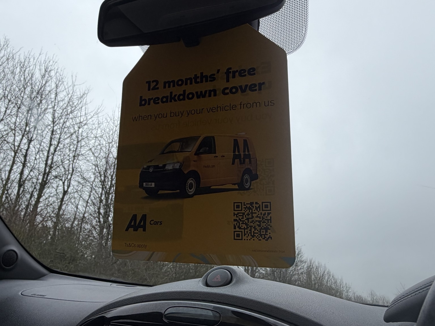 Used Nissan Juke 2019 for sale - 77350100: Photo 51