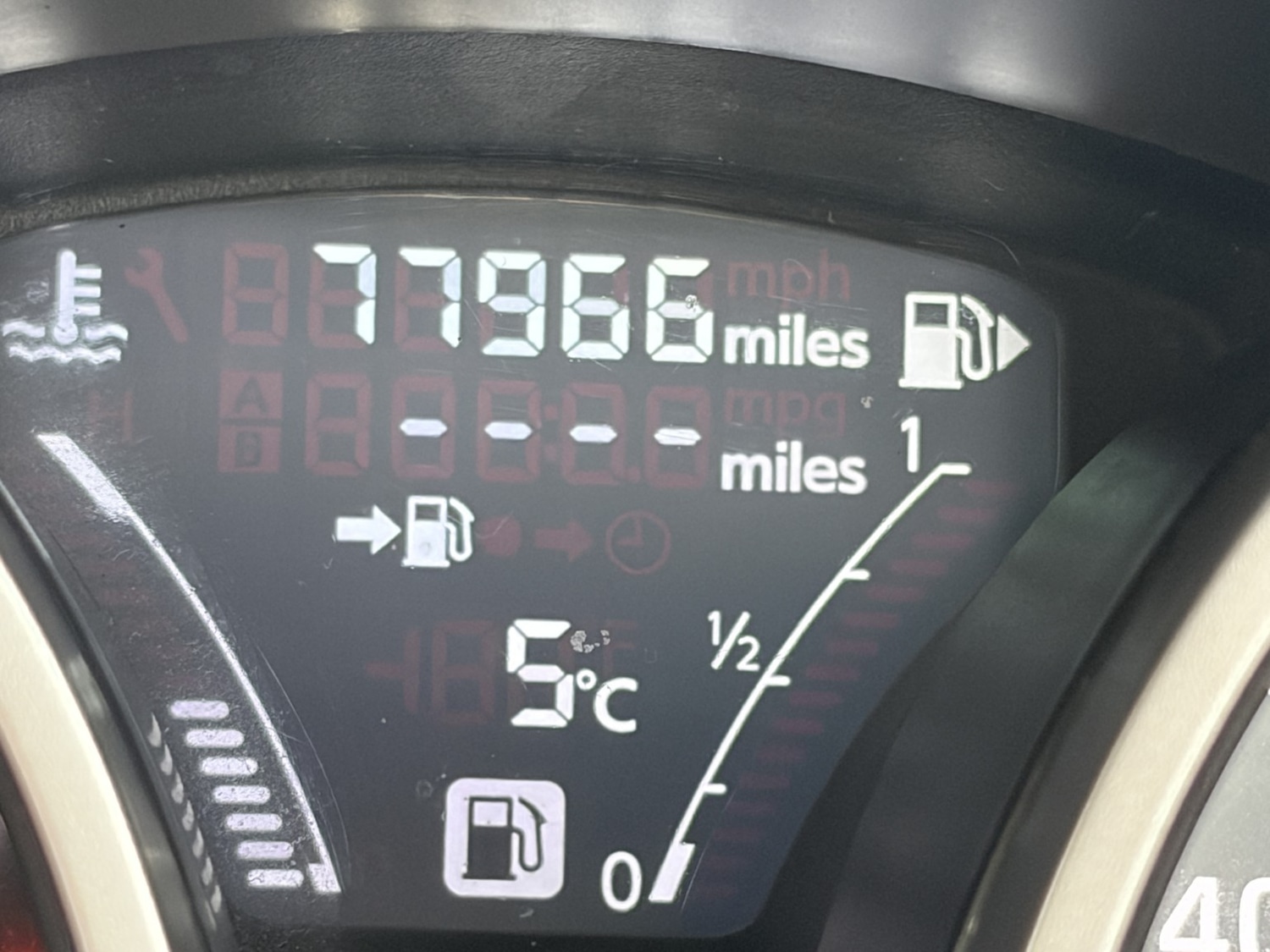 Used Nissan Juke 2019 for sale - 77350100: Photo 53