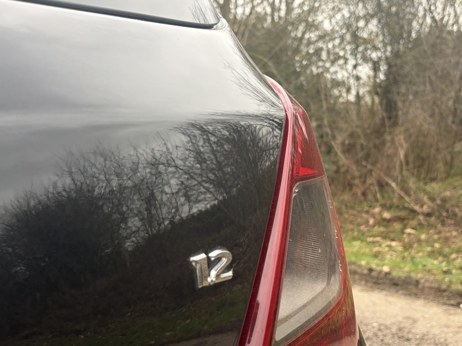 Used Vauxhall Corsa 2013 for sale - 77603408: Photo 14