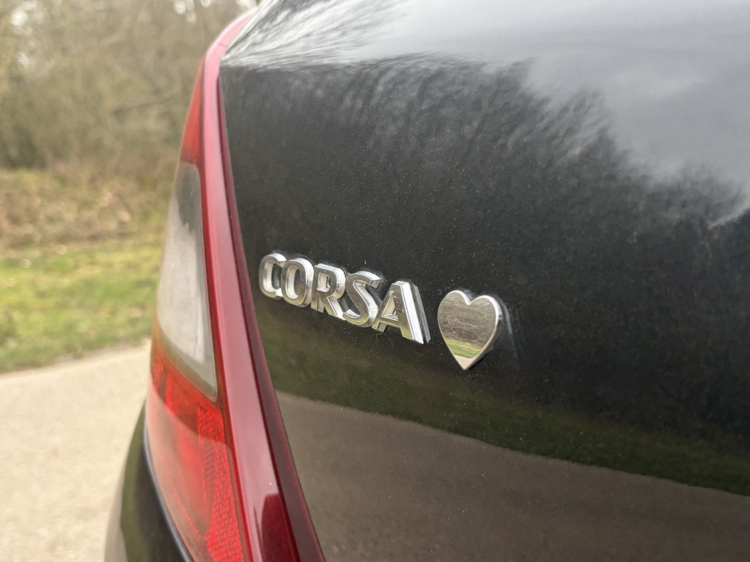 Used Vauxhall Corsa 2013 for sale - 77603408: Photo 15