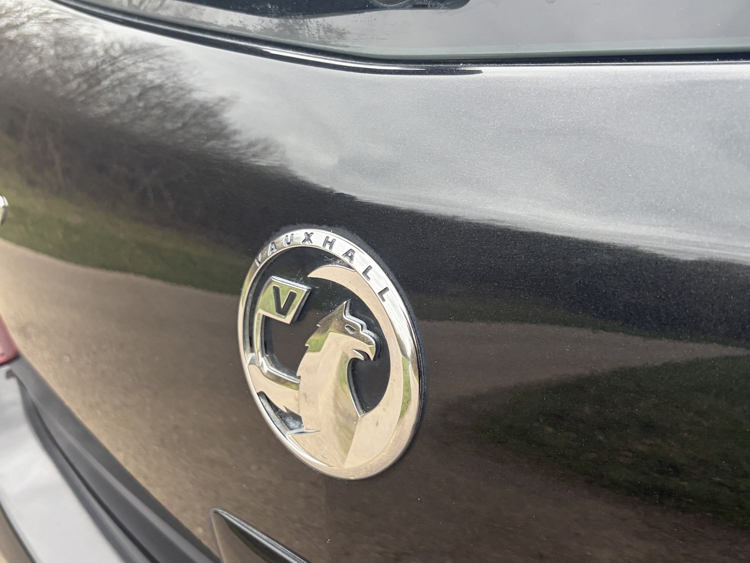 Used Vauxhall Corsa 2013 for sale - 77603408: Photo 16