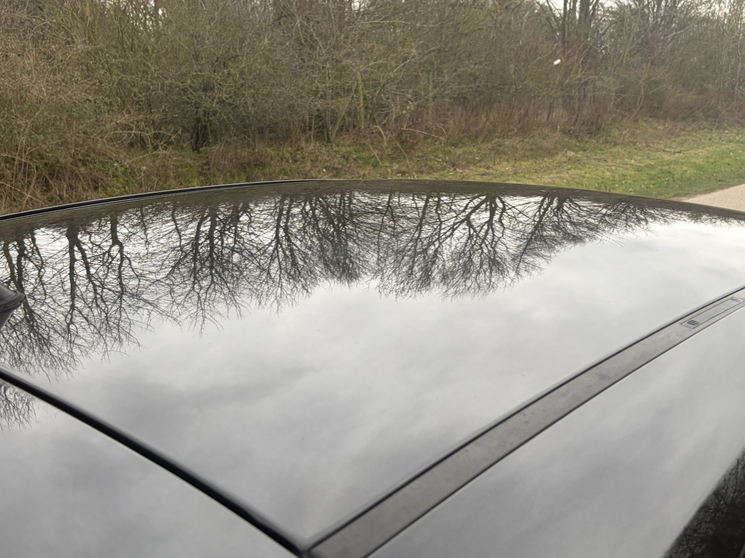 Used Vauxhall Corsa 2013 for sale - 77603408: Photo 17