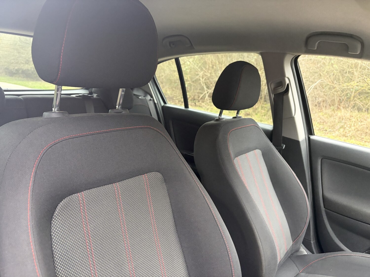 Used Vauxhall Corsa 2013 for sale - 77603408: Photo 23