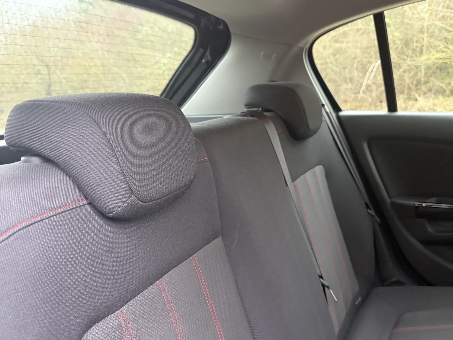 Used Vauxhall Corsa 2013 for sale - 77603408: Photo 24