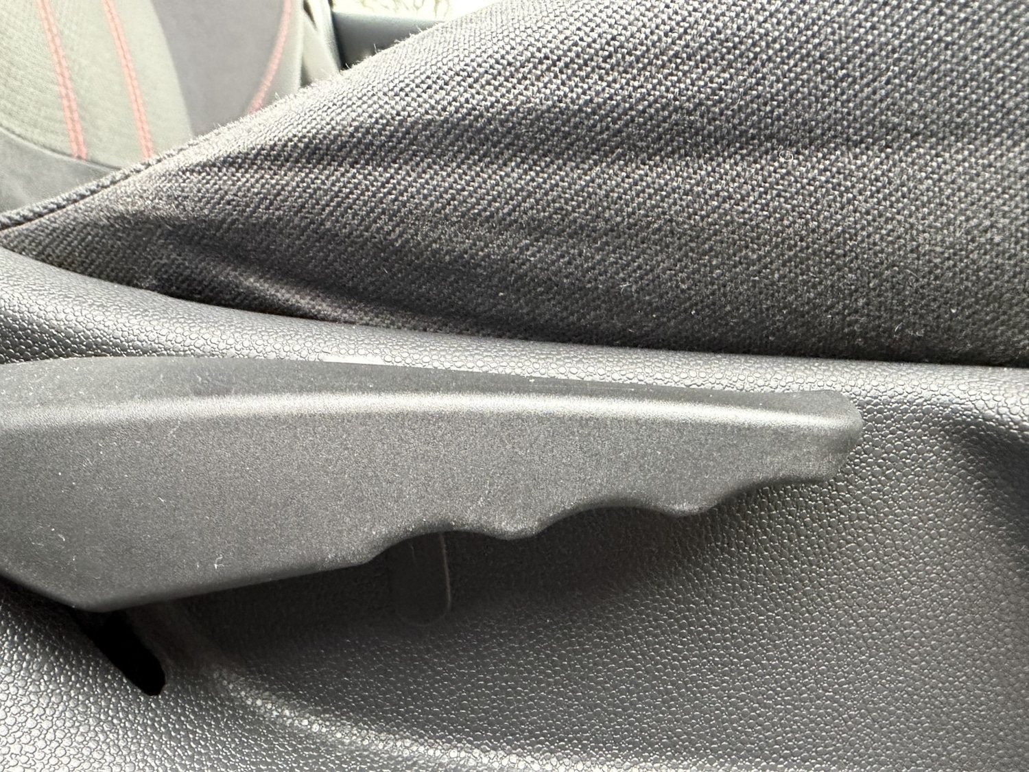 Used Vauxhall Corsa 2013 for sale - 77603408: Photo 27