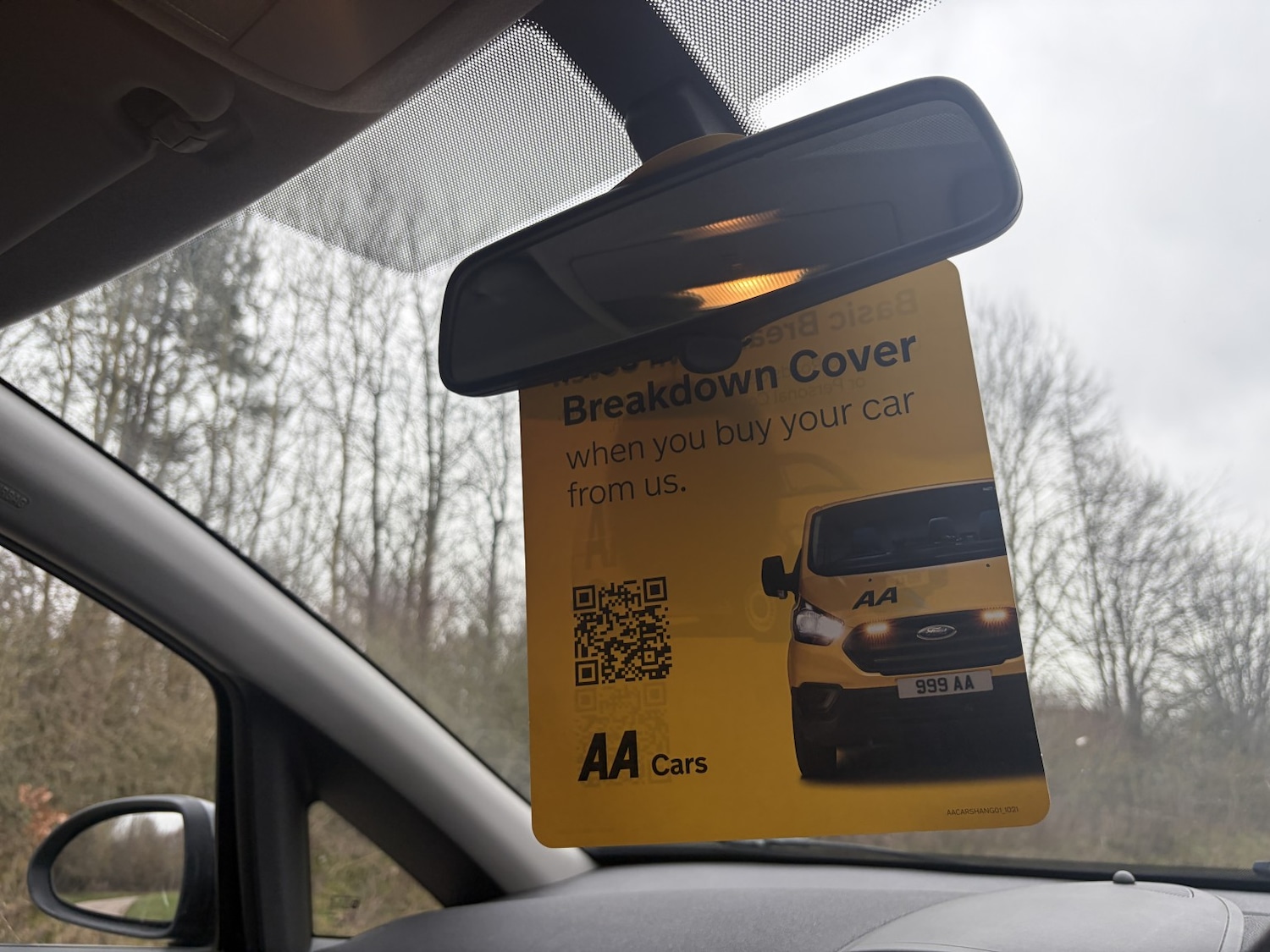 Used Vauxhall Corsa 2013 for sale - 77603408: Photo 30