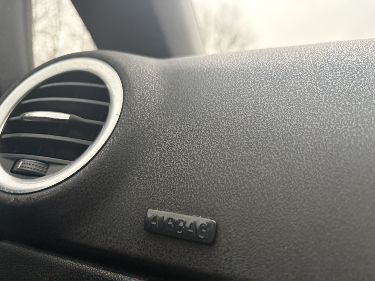 Used Vauxhall Corsa 2013 for sale - 77603408: Photo 32