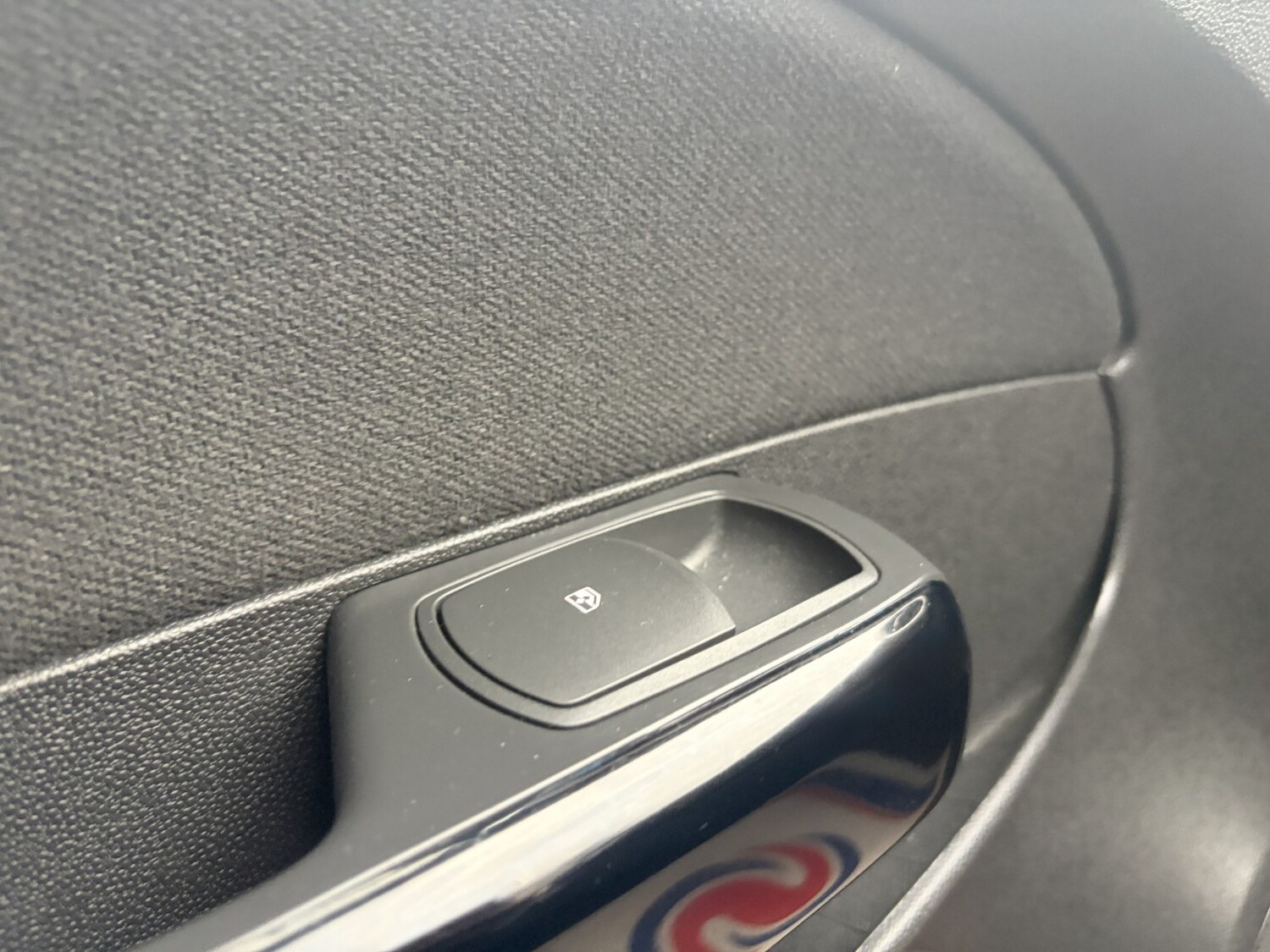 Used Vauxhall Corsa 2013 for sale - 77603408: Photo 33