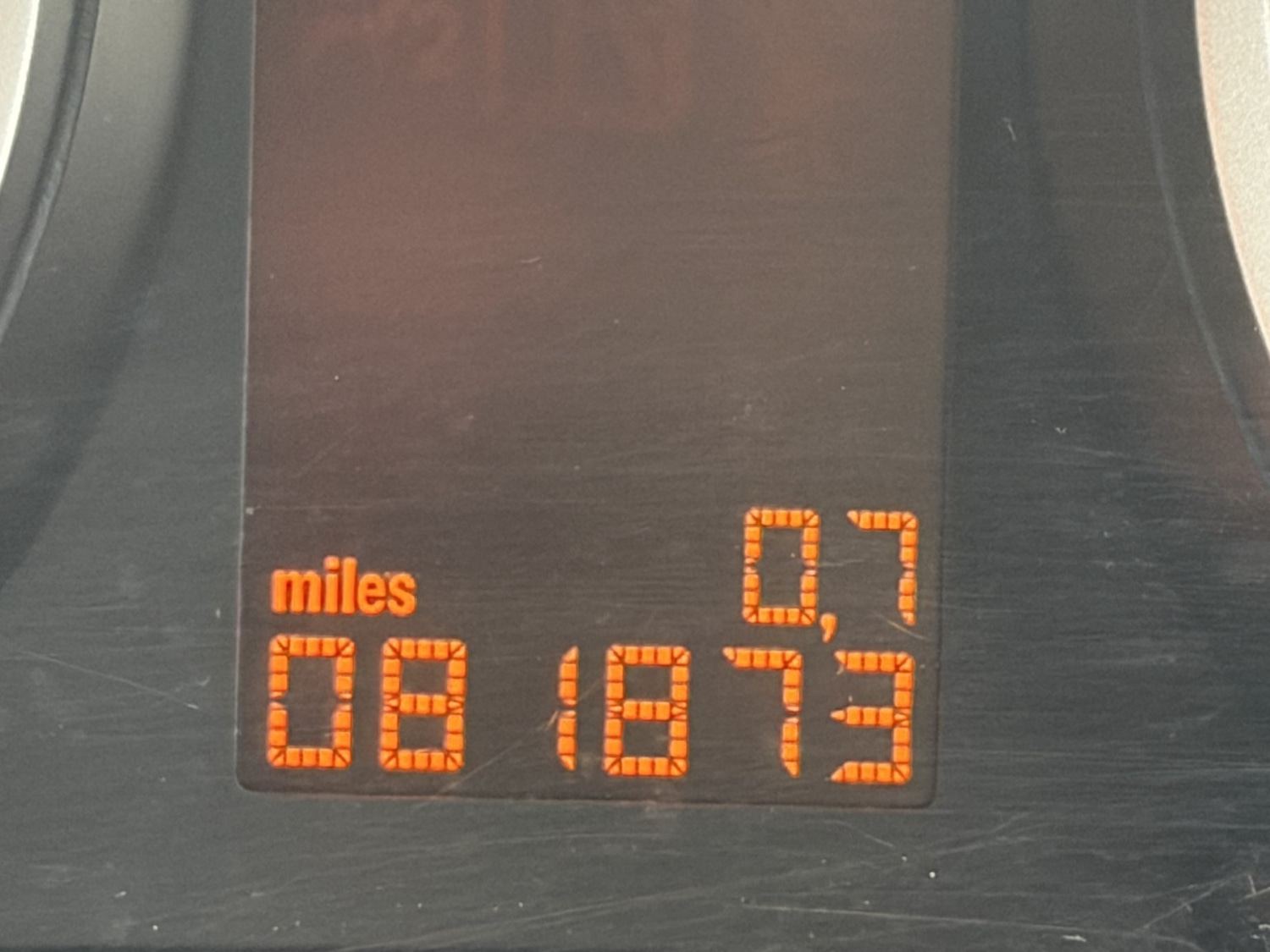 Used Vauxhall Corsa 2013 for sale - 77603408: Photo 36