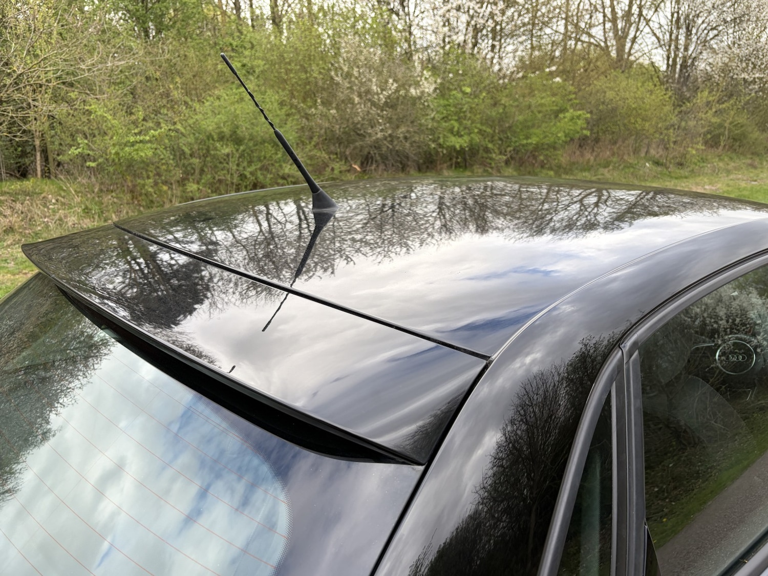 Used Audi A1 2017 for sale - 78190614: Photo 17