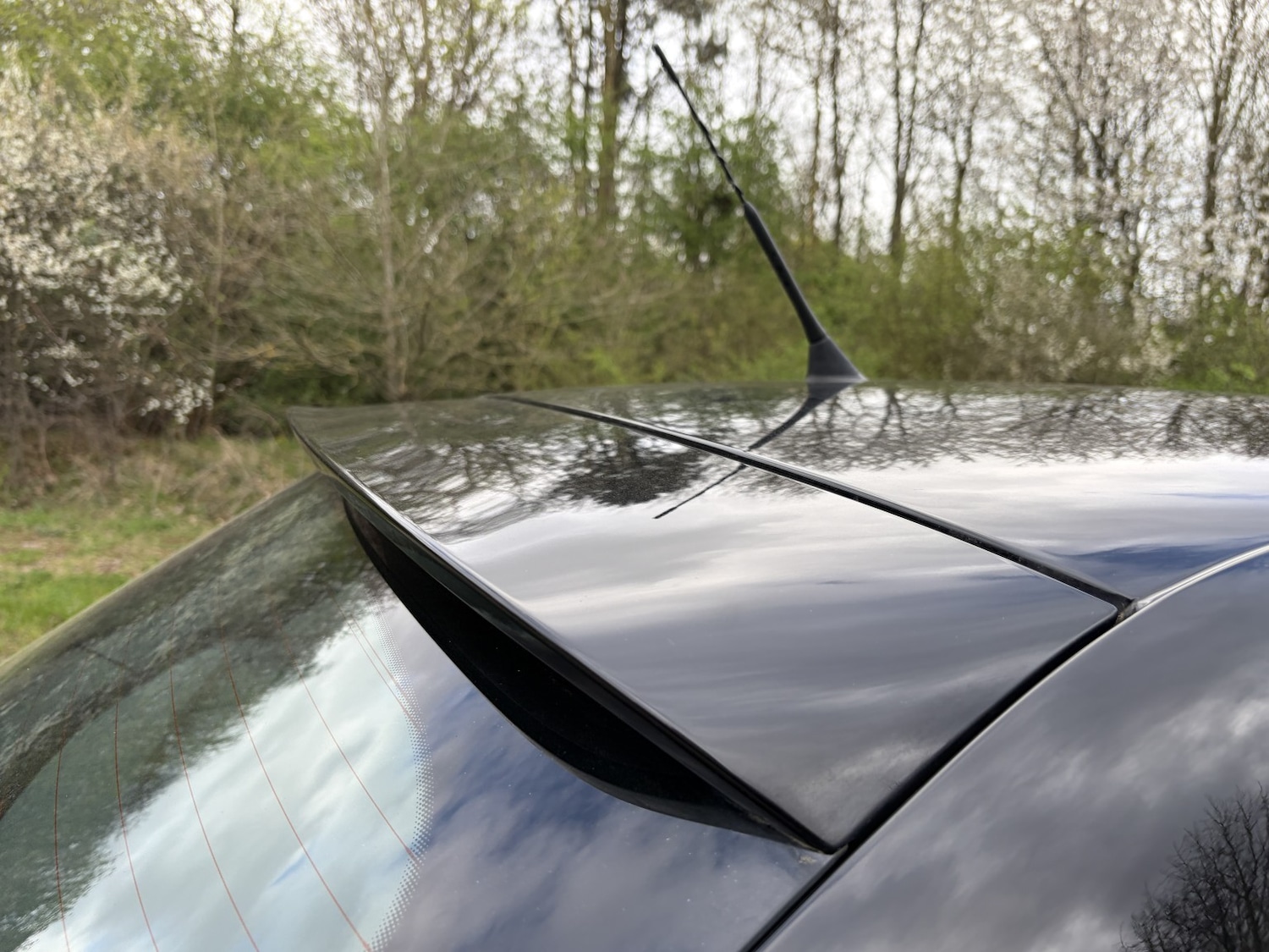 Used Audi A1 2017 for sale - 78190614: Photo 18