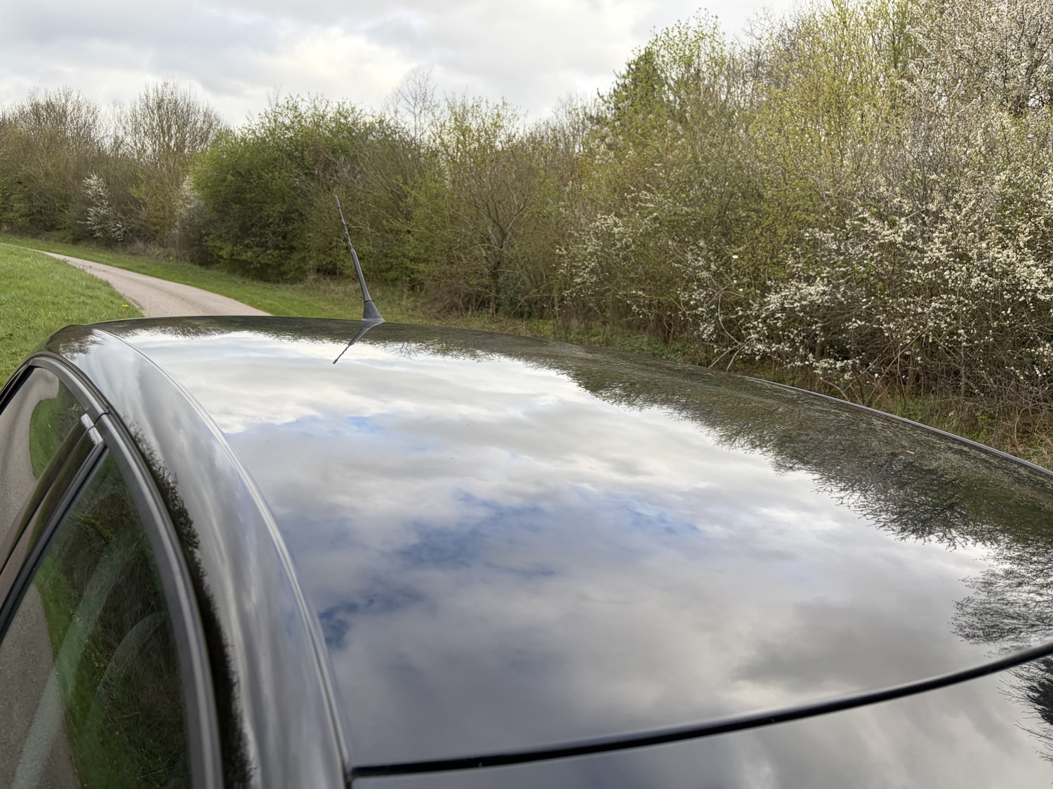 Used Audi A1 2017 for sale - 78190614: Photo 19