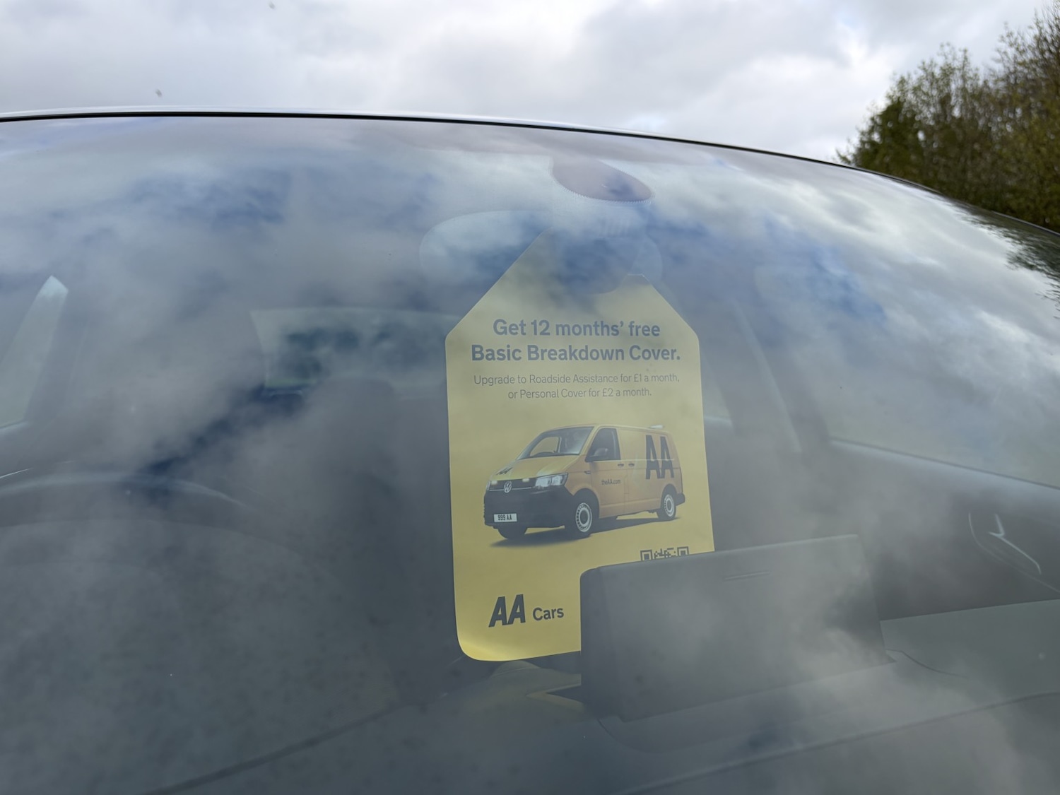 Used Audi A1 2017 for sale - 78190614: Photo 20