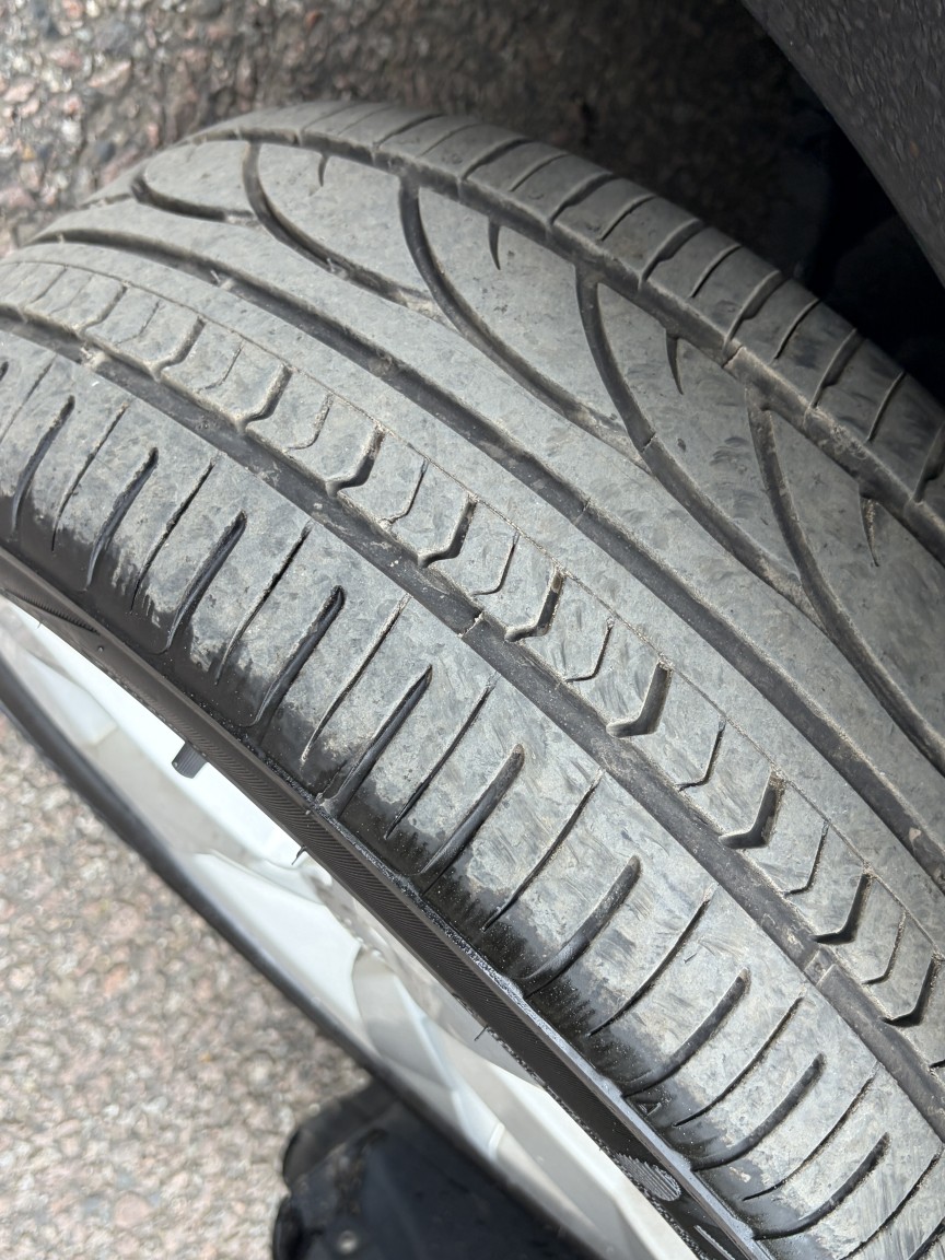 Used Audi A1 2017 for sale - 78190614: Photo 26