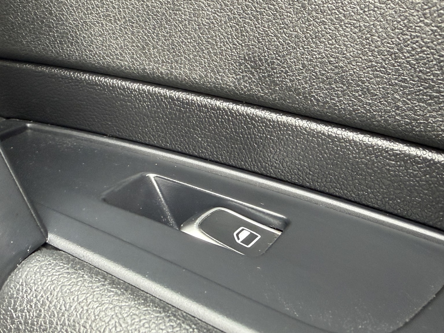 Used Audi A1 2017 for sale - 78190614: Photo 29