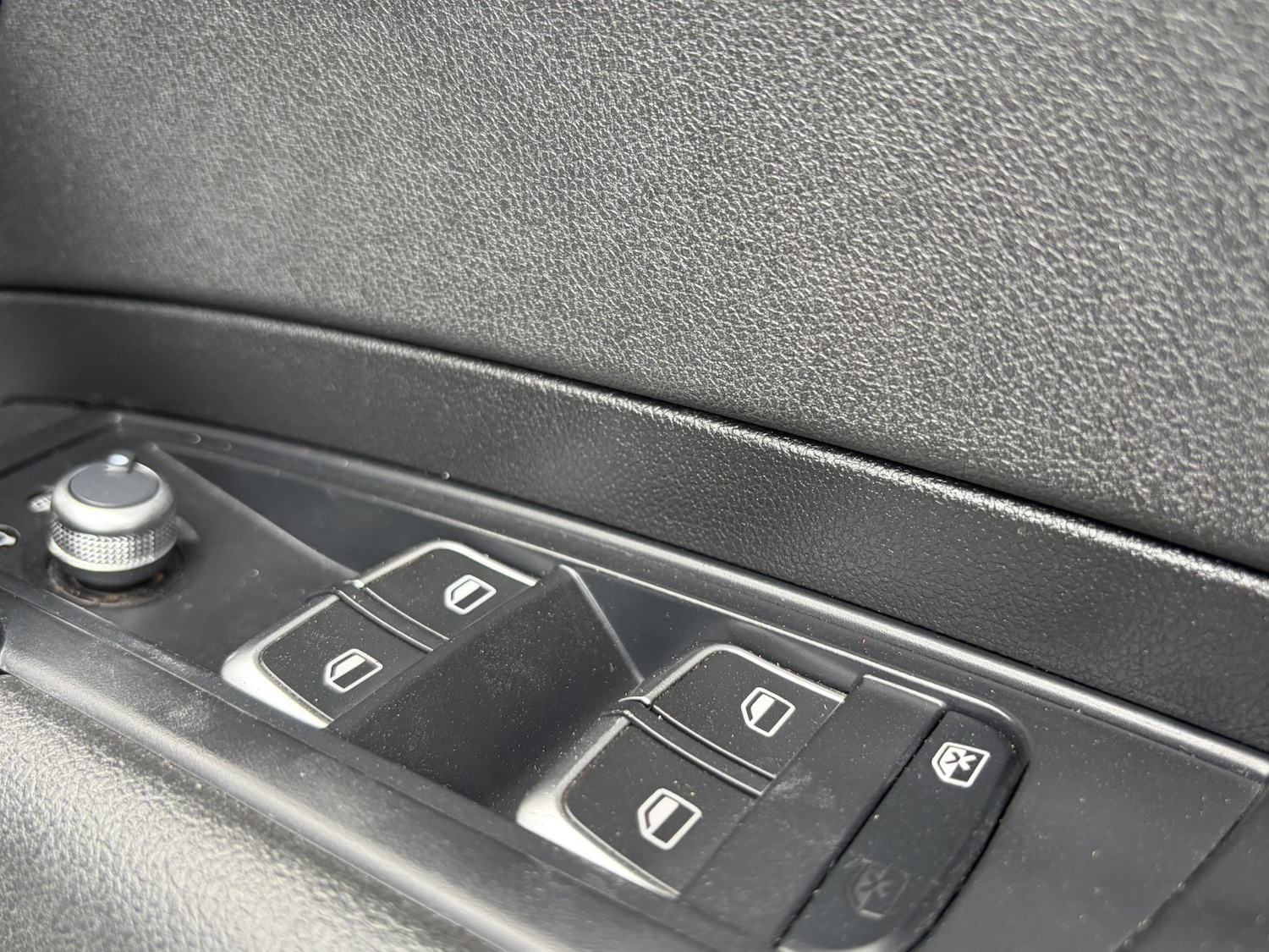 Used Audi A1 2017 for sale - 78190614: Photo 30