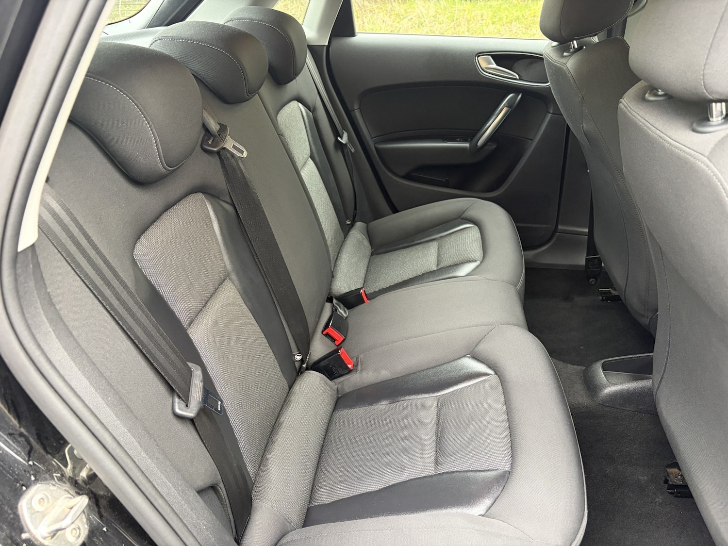 Used Audi A1 2017 for sale - 78190614: Photo 31