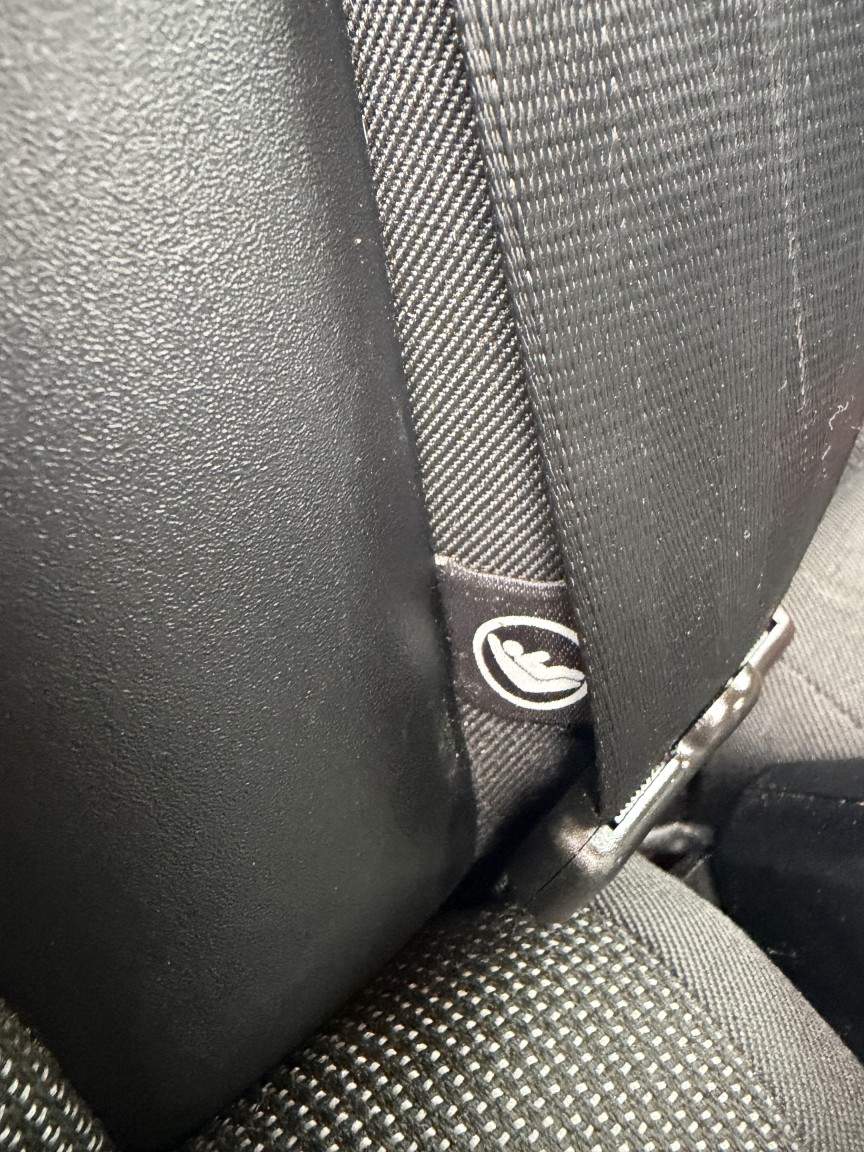 Used Audi A1 2017 for sale - 78190614: Photo 32