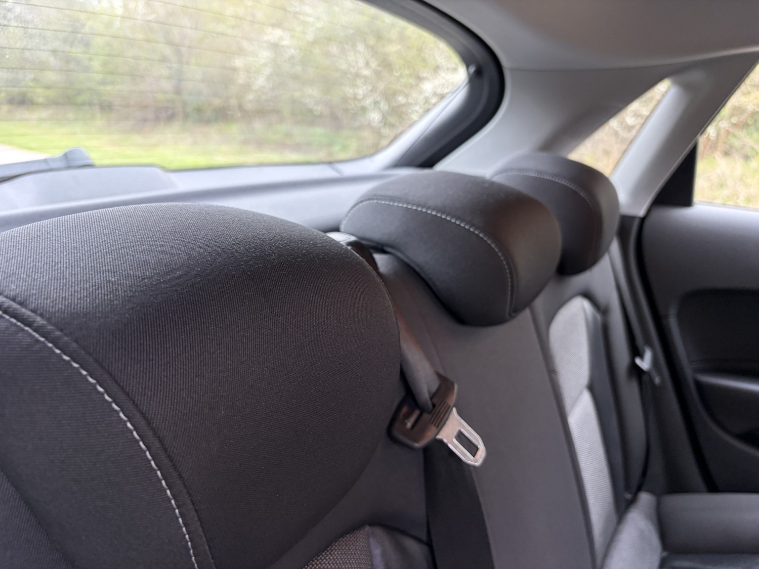 Used Audi A1 2017 for sale - 78190614: Photo 33