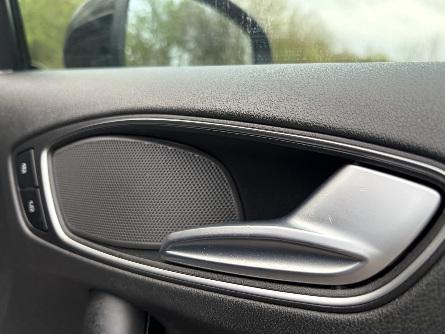 Used Audi A1 2017 for sale - 78190614: Photo 34