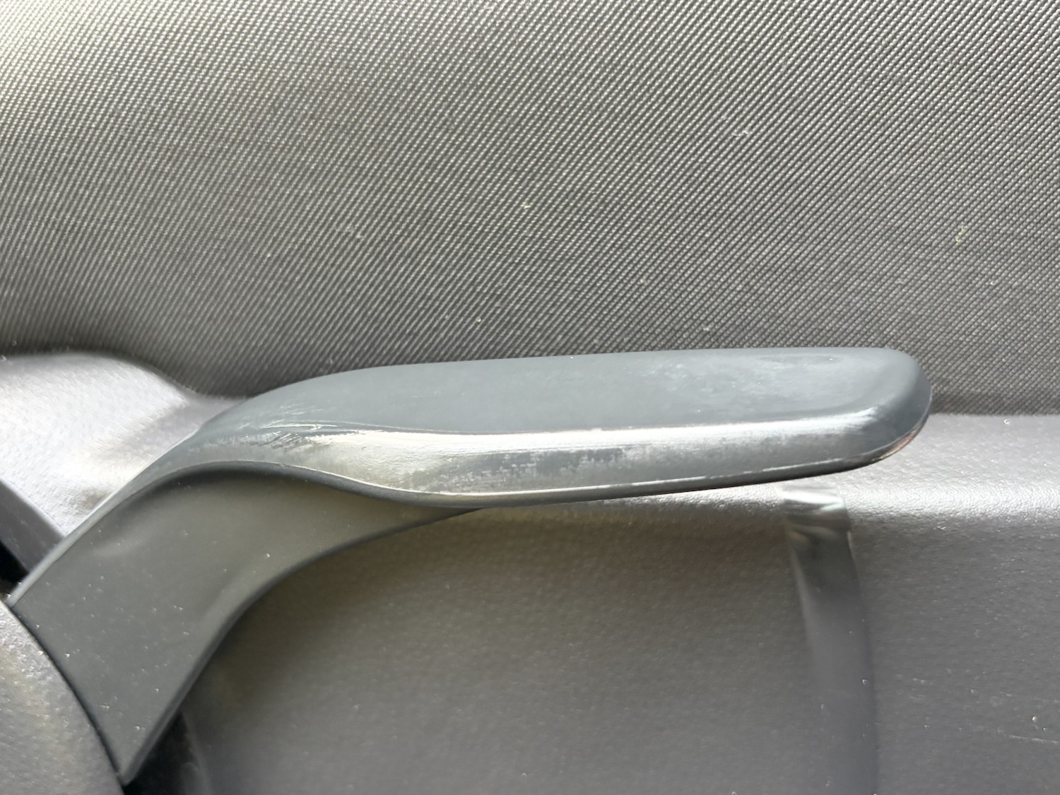 Used Audi A1 2017 for sale - 78190614: Photo 35