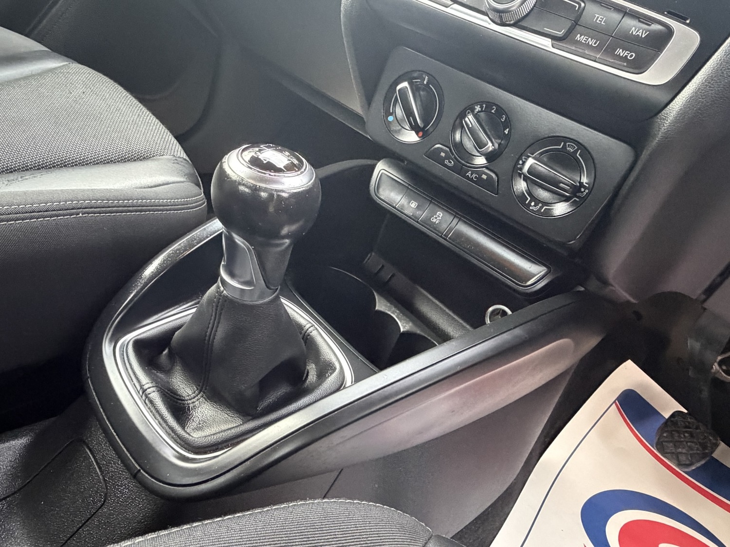 Used Audi A1 2017 for sale - 78190614: Photo 36