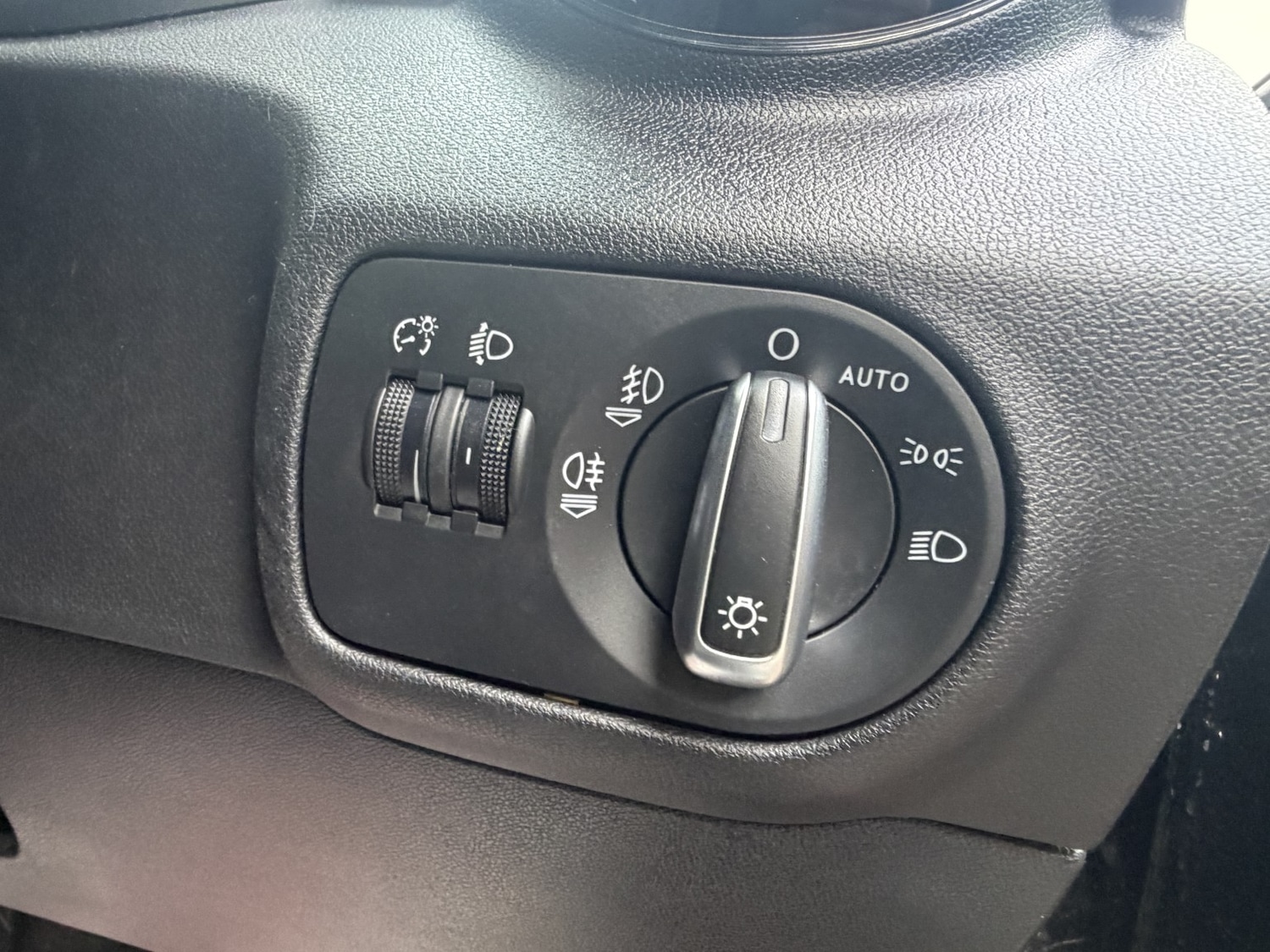 Used Audi A1 2017 for sale - 78190614: Photo 37