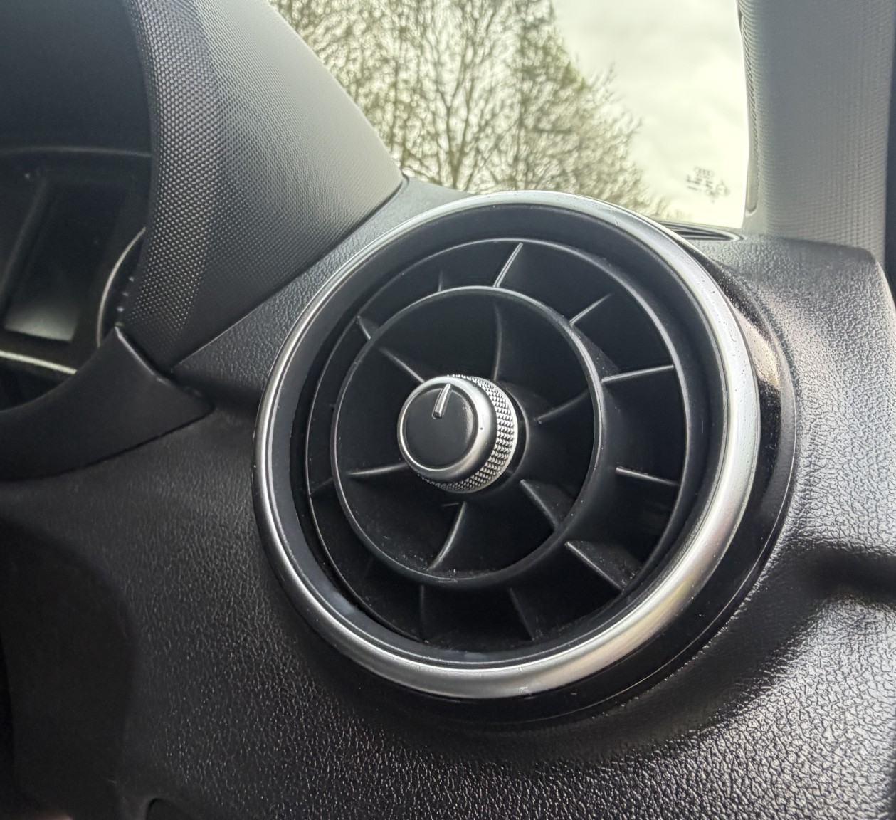 Used Audi A1 2017 for sale - 78190614: Photo 38