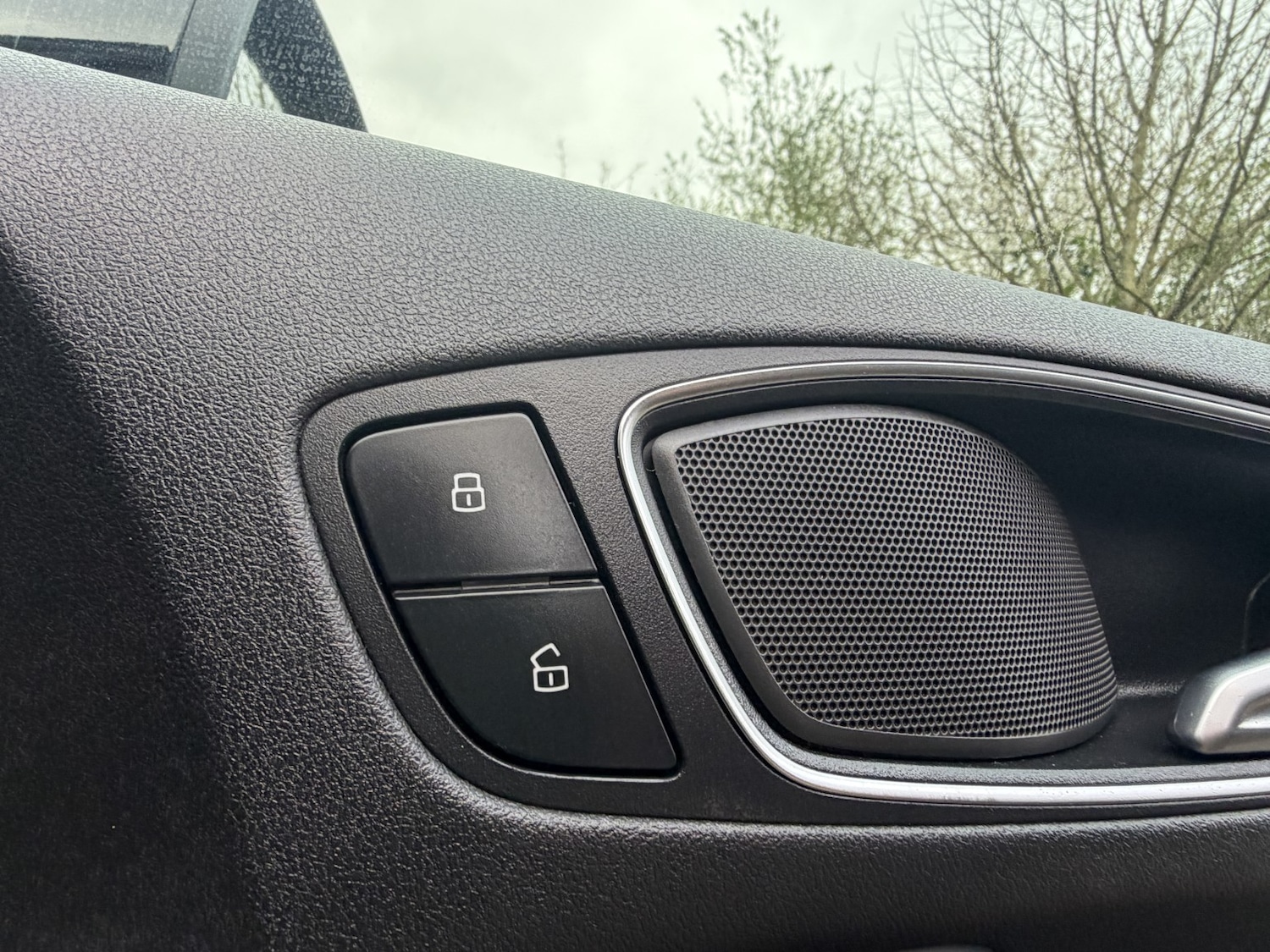 Used Audi A1 2017 for sale - 78190614: Photo 39