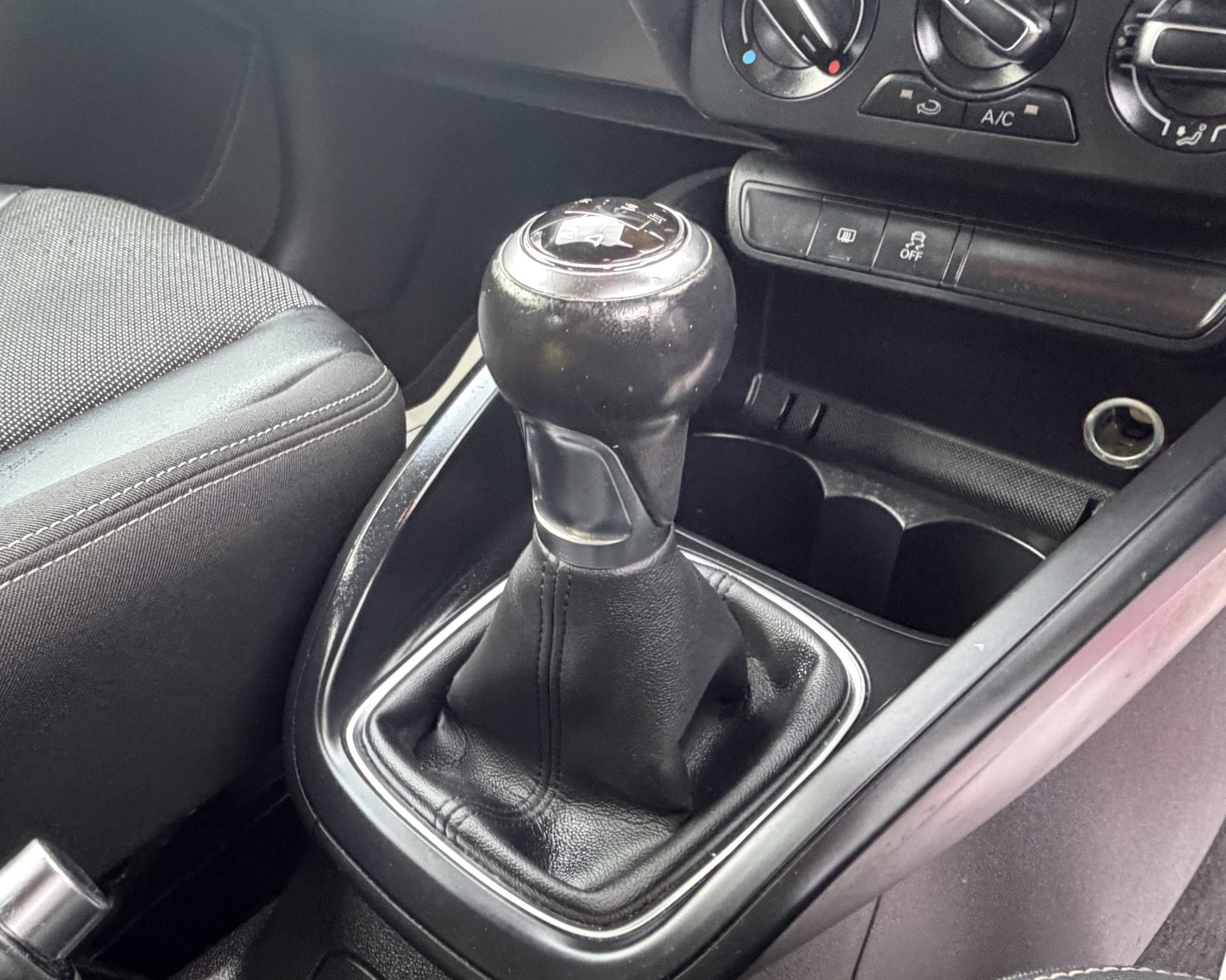 Used Audi A1 2017 for sale - 78190614: Photo 40