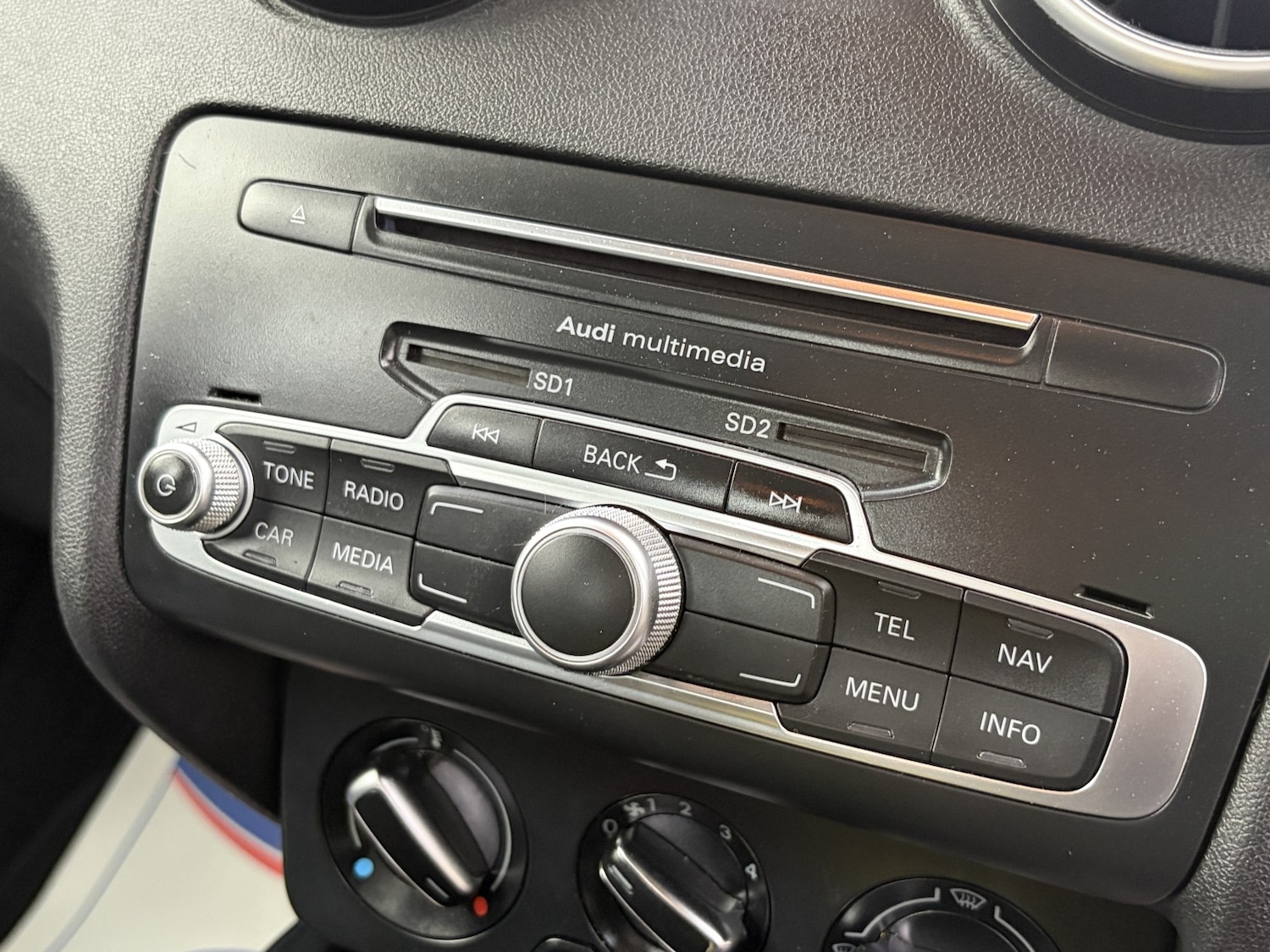 Used Audi A1 2017 for sale - 78190614: Photo 41